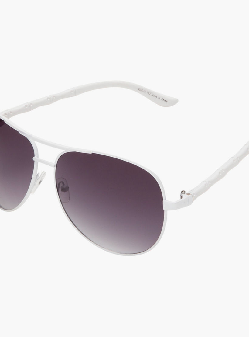 Aviator Sunglasses-women-sunglasses-image-1