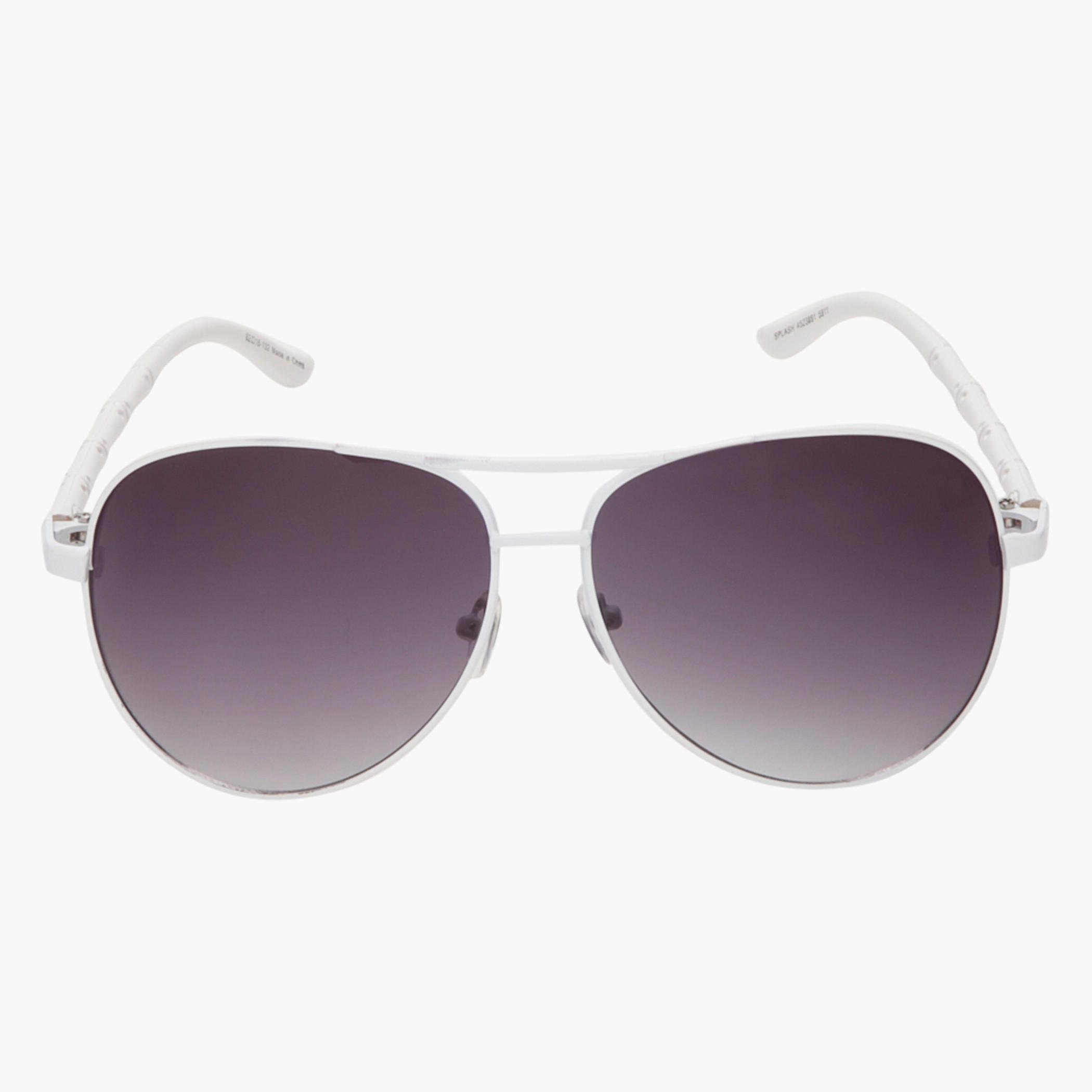 Aviator Sunglasses-women-sunglasses-image-2