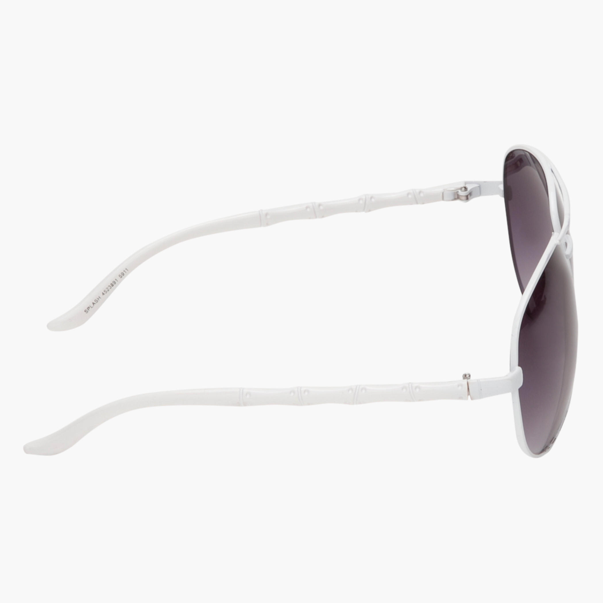 Aviator Sunglasses-women-sunglasses-image-3