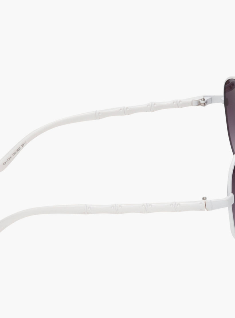 Aviator Sunglasses-women-sunglasses-image-3