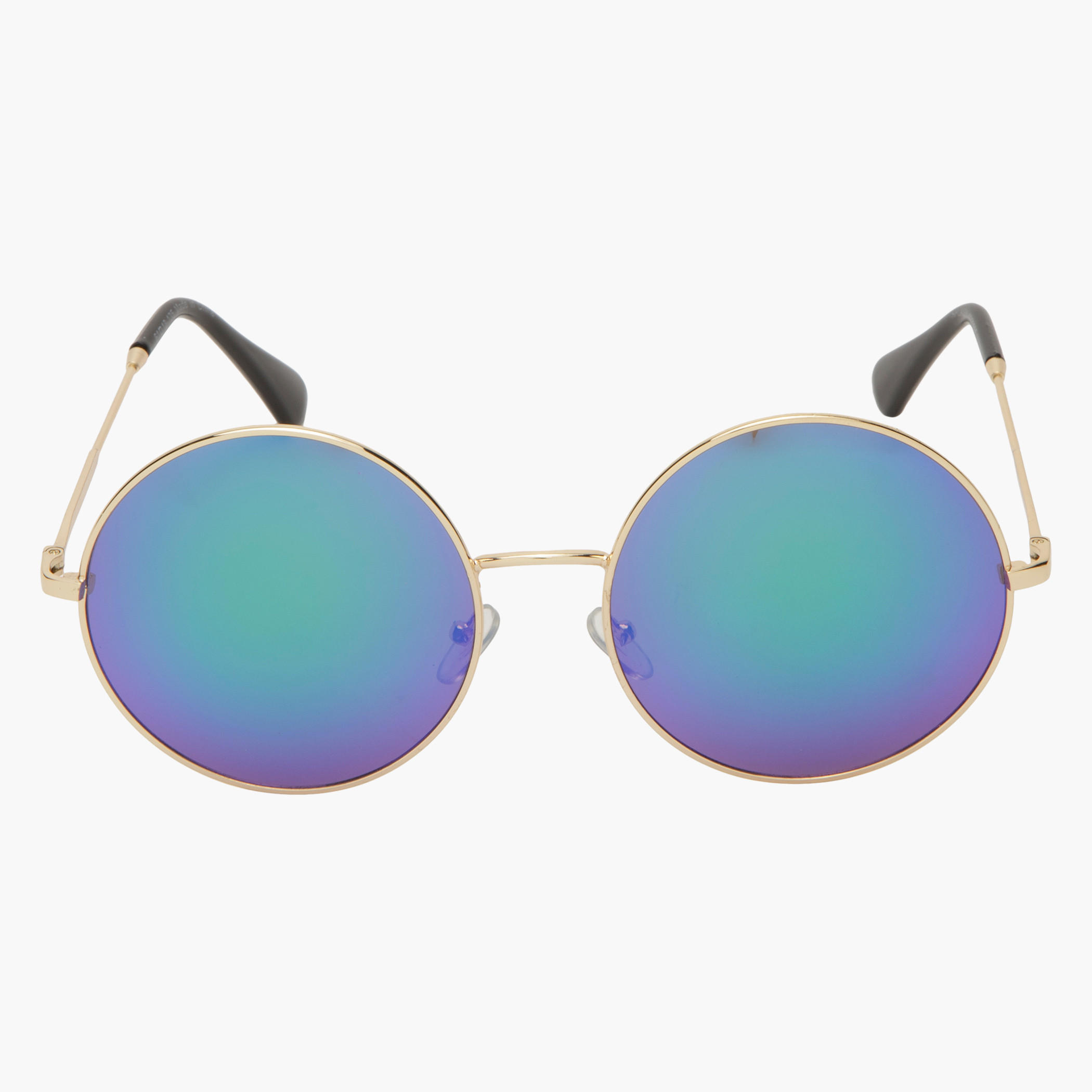 Round Sunglasses-women-sunglasses-image-2