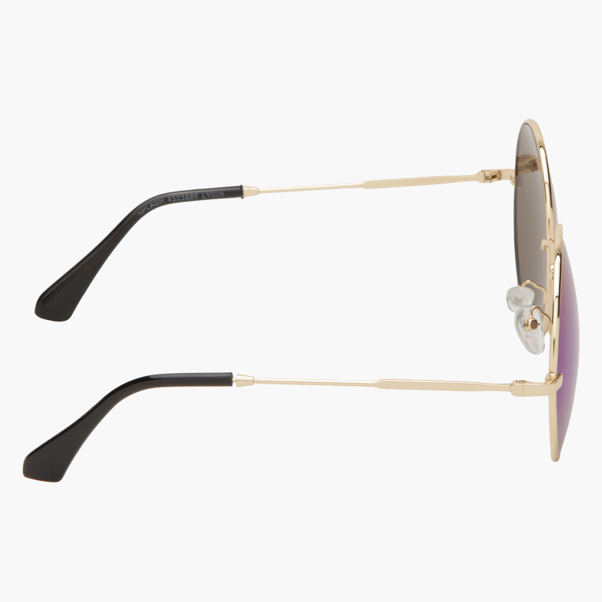 Round Sunglasses-women-sunglasses-image-3
