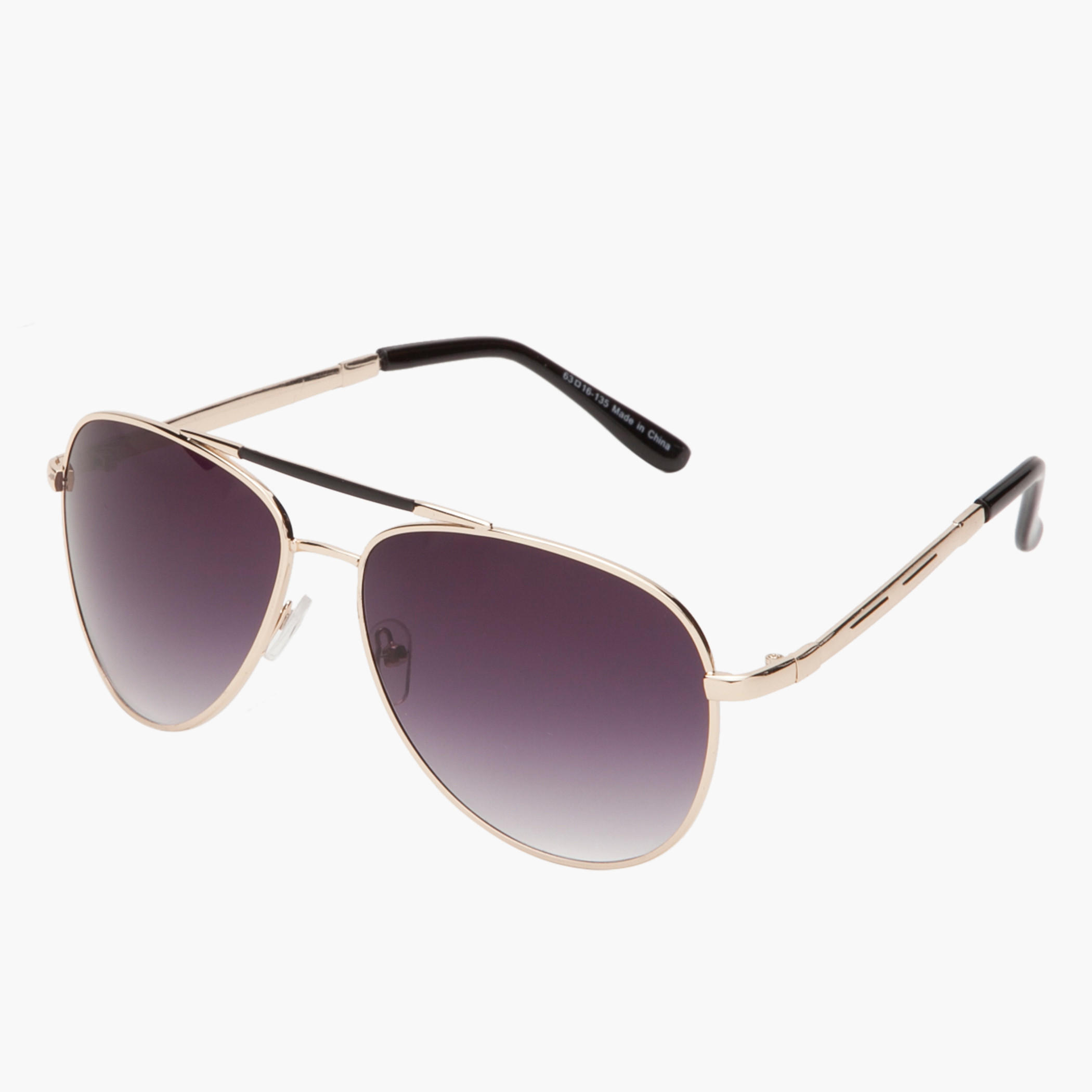 Aviator Sunglasses-women-sunglasses-image-1