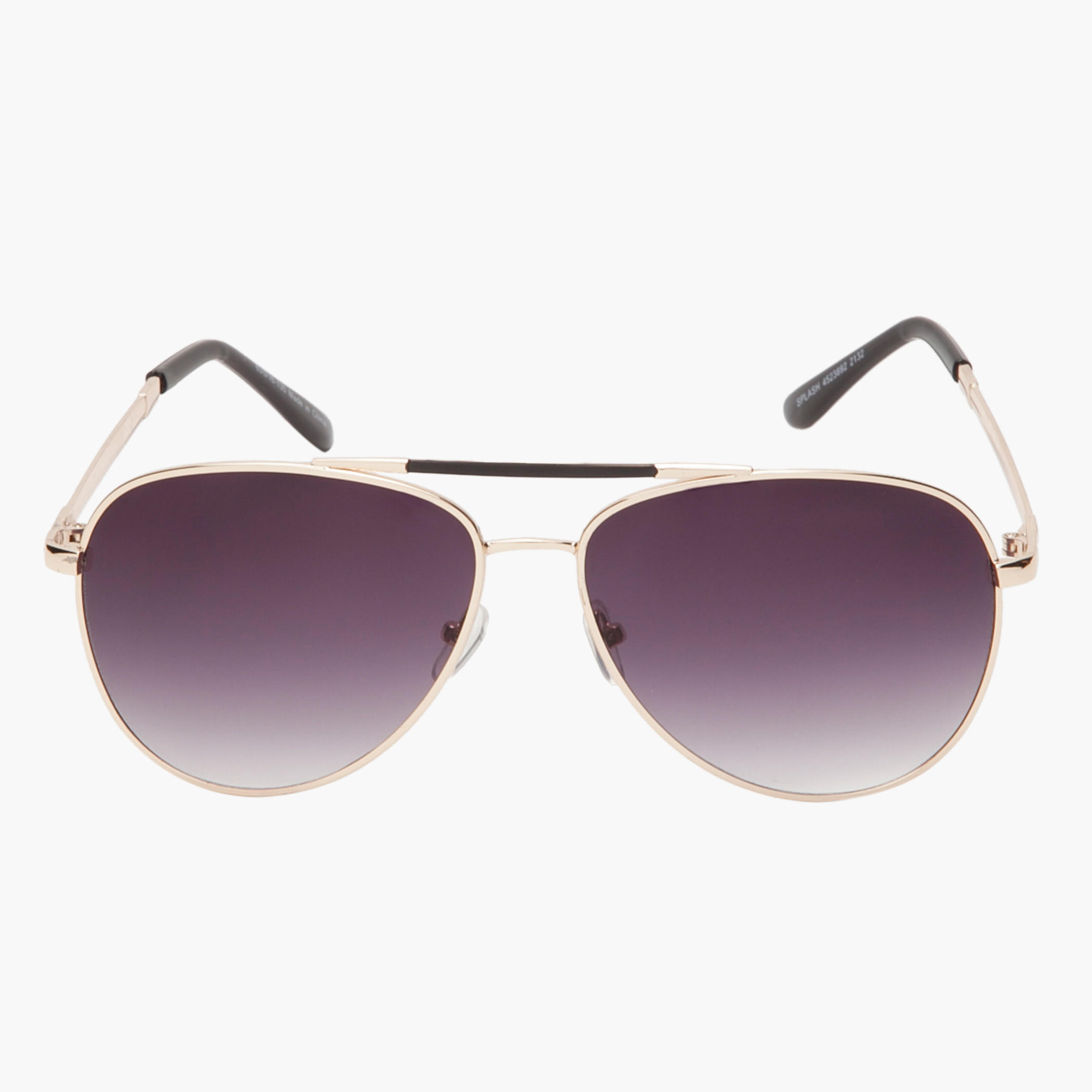 Aviator Sunglasses-women-sunglasses-image-2