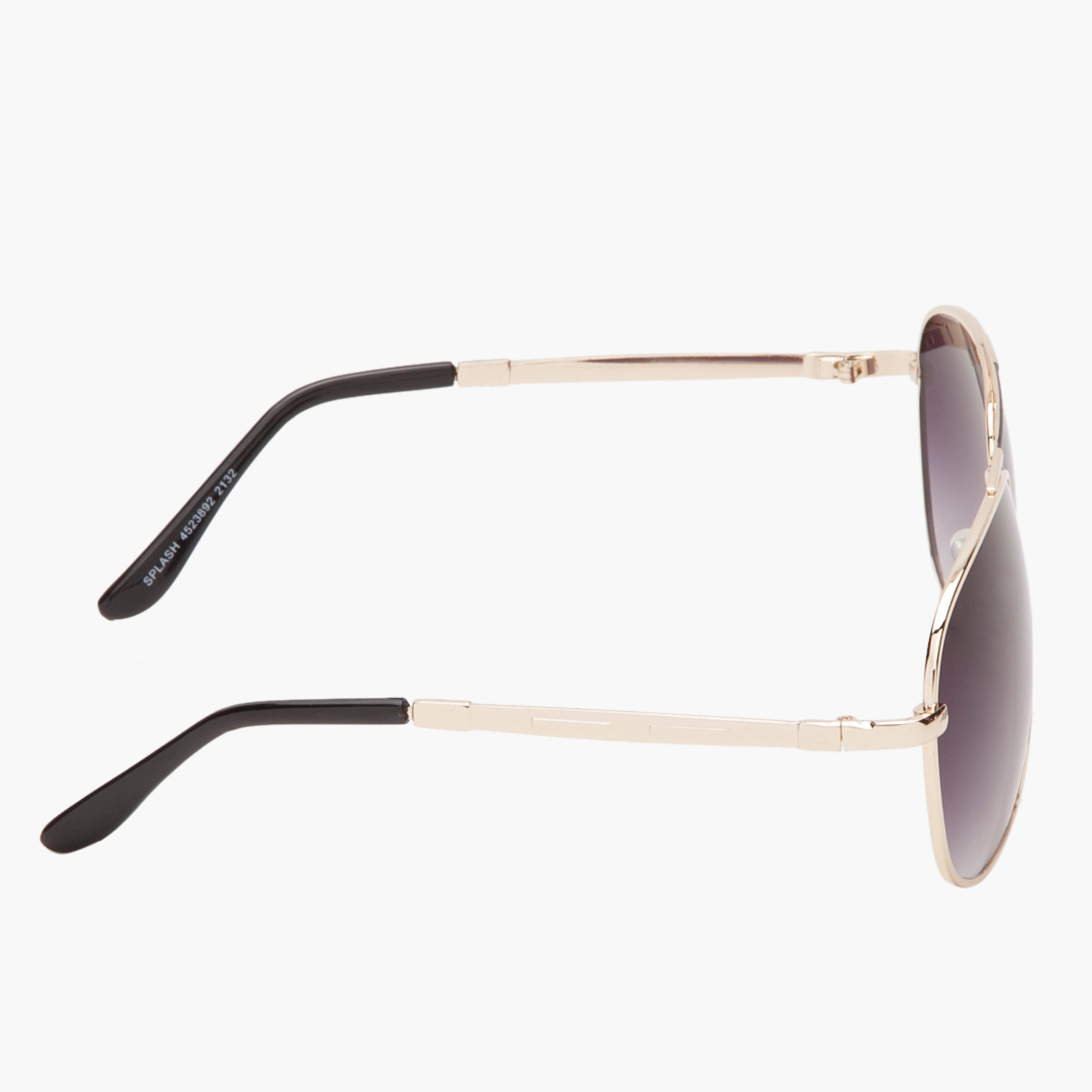 Aviator Sunglasses-women-sunglasses-image-3