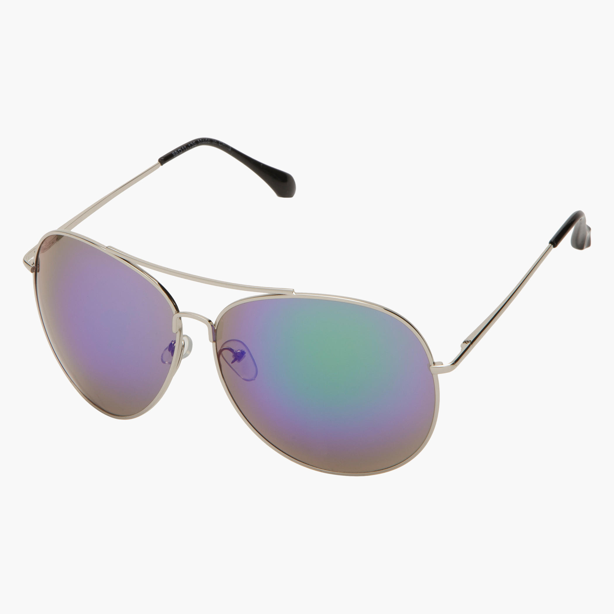 Aviator Sunglasses-women-sunglasses-image-1