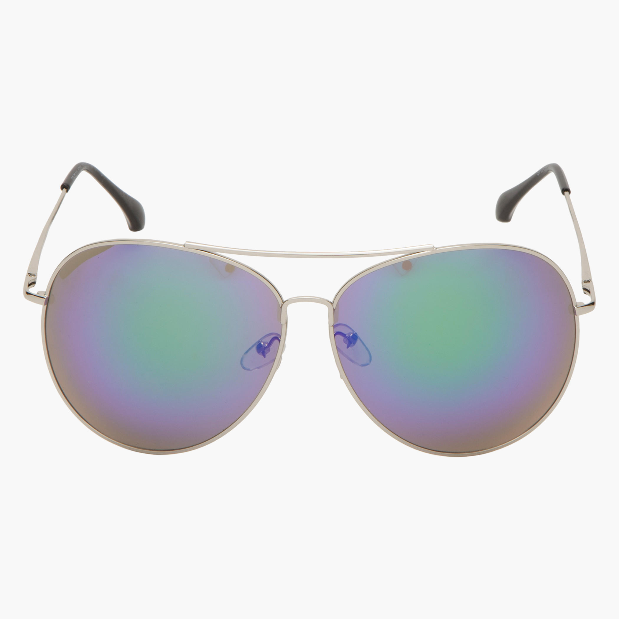 Aviator Sunglasses-women-sunglasses-image-2