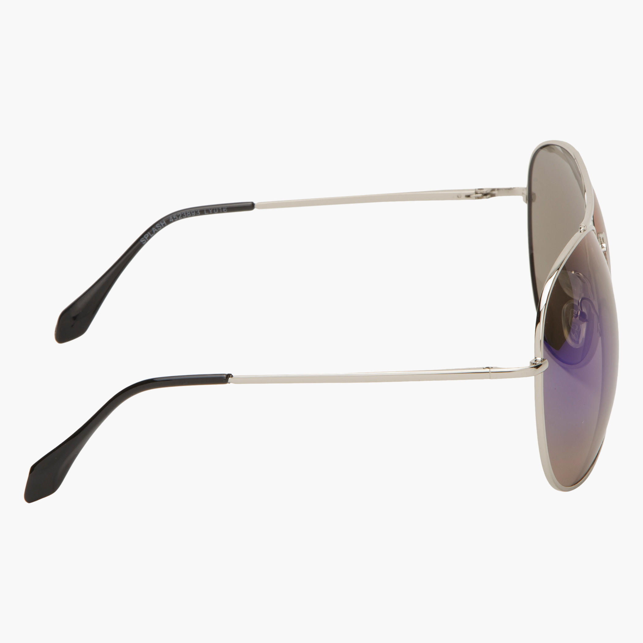 Aviator Sunglasses-women-sunglasses-image-3