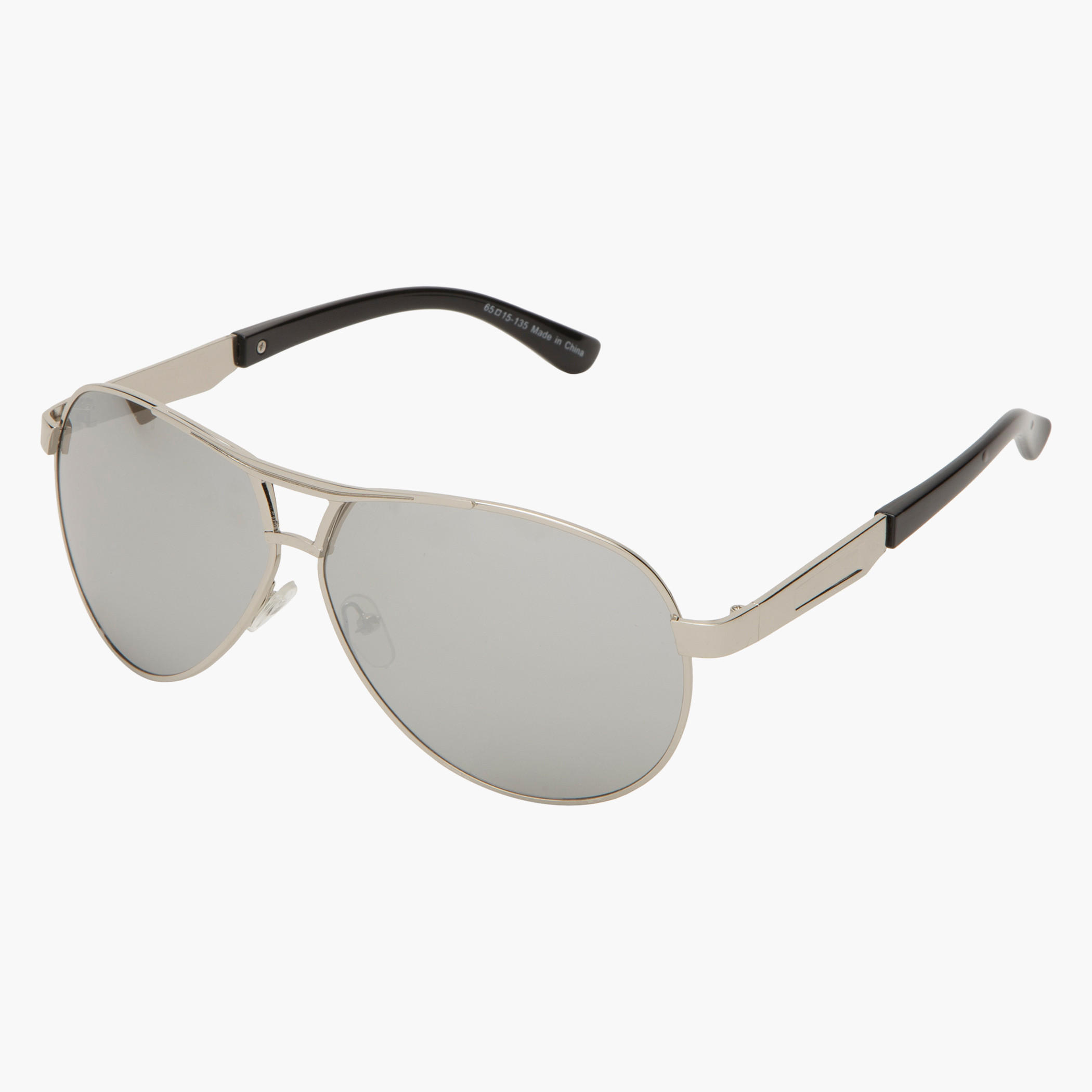 Aviator Sunglasses-women-sunglasses-image-3
