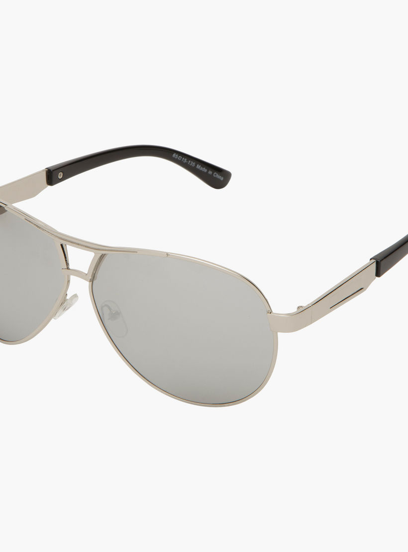 Aviator Sunglasses-women-sunglasses-image-3