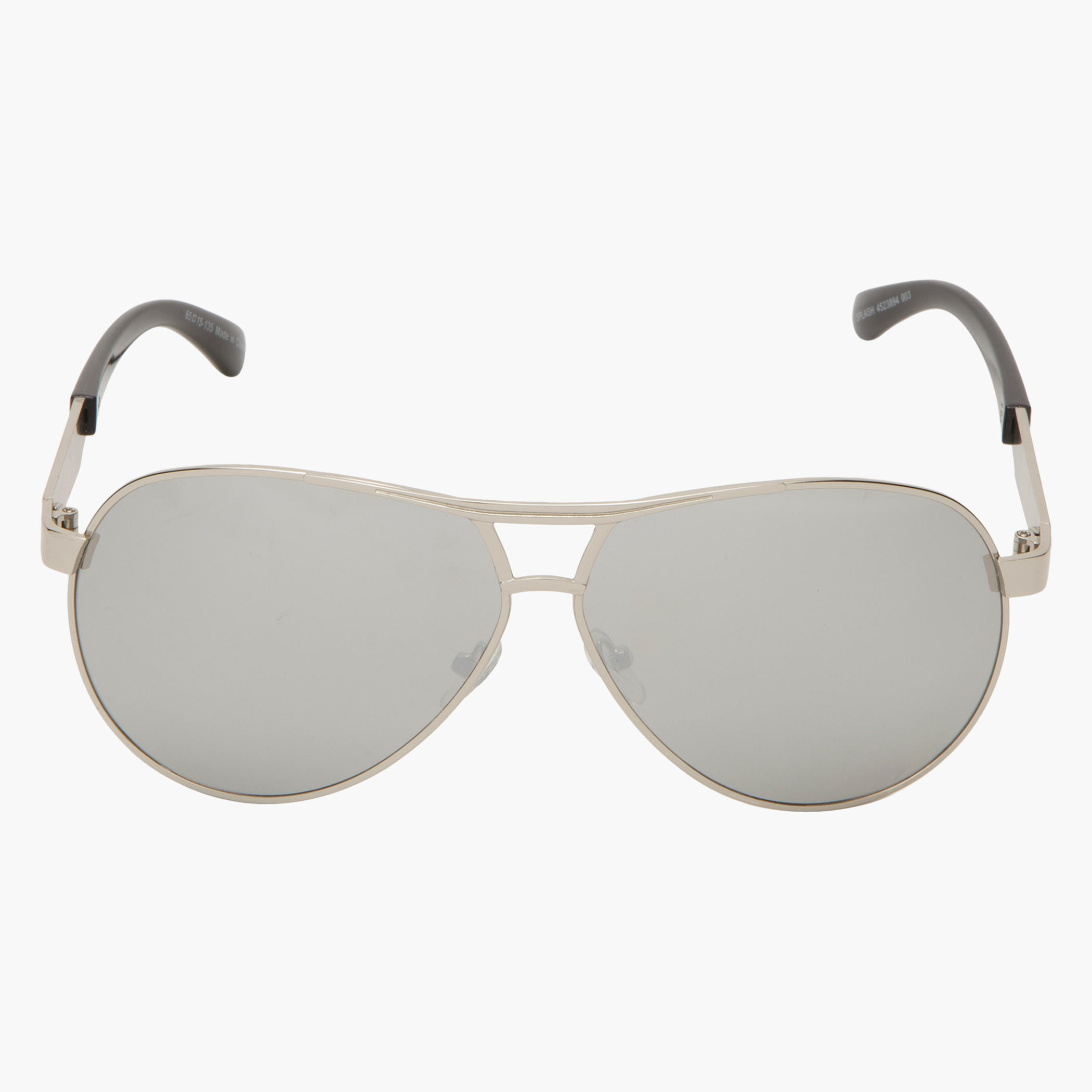 Aviator Sunglasses-women-sunglasses-image-2