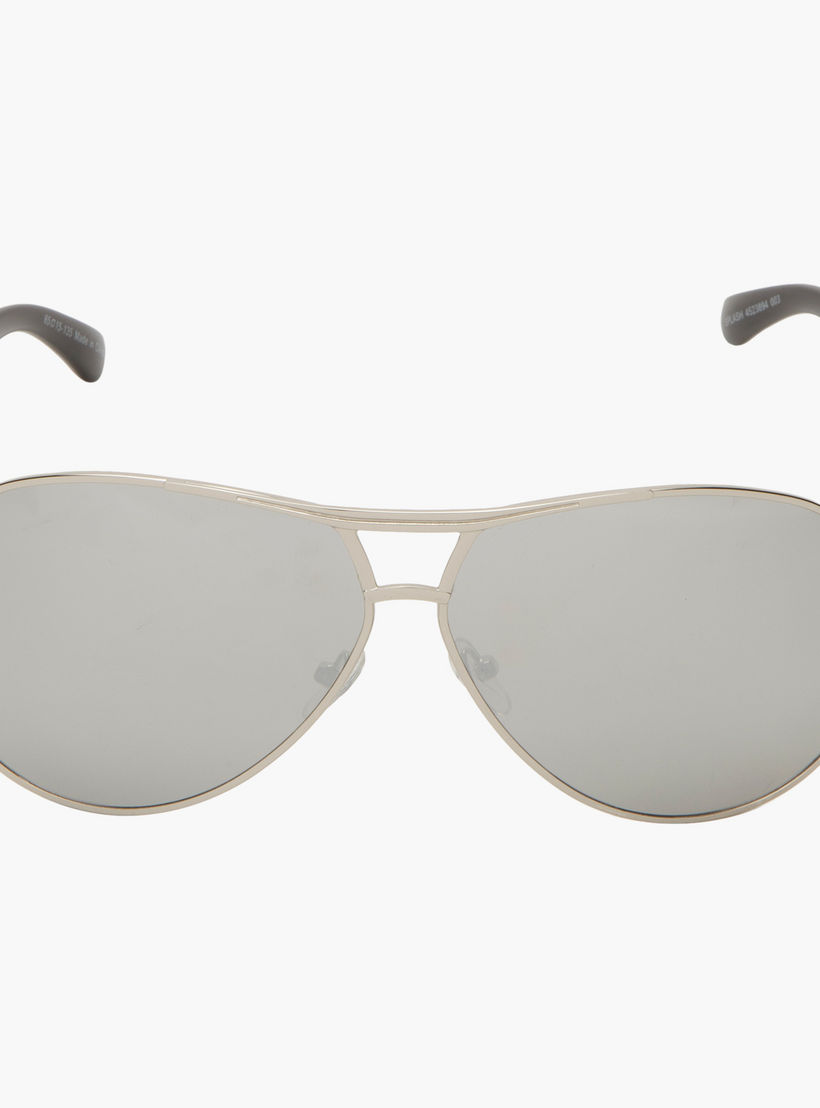 Aviator Sunglasses-women-sunglasses-image-2