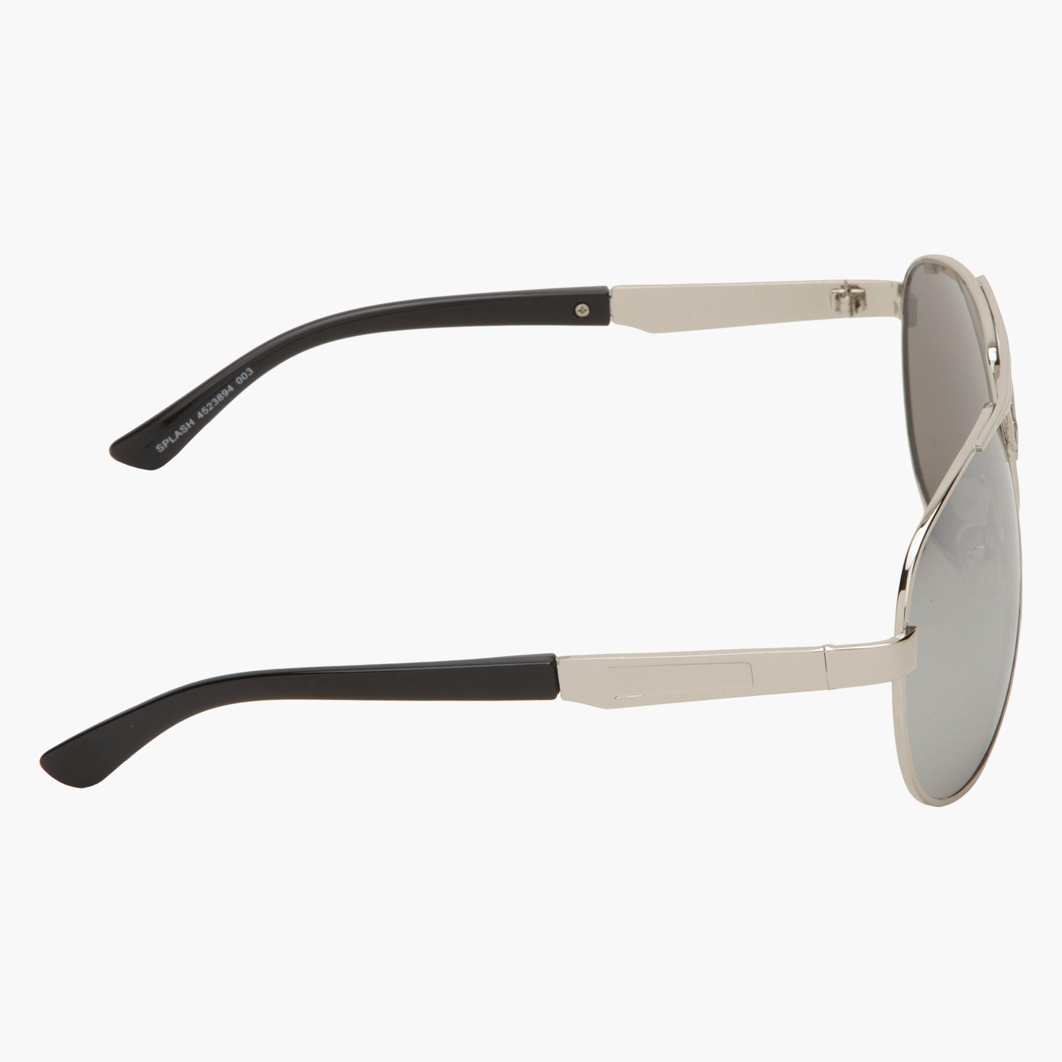 Aviator Sunglasses-women-sunglasses-image-1