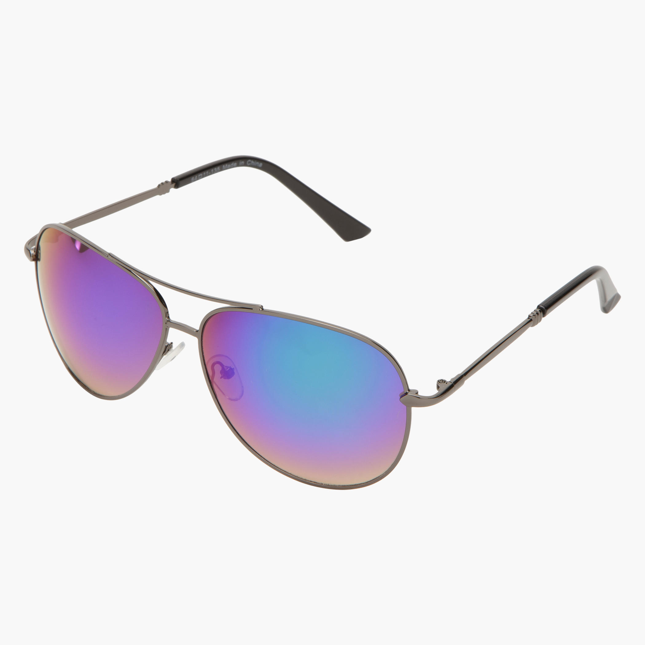 Aviator Sunglasses-women-sunglasses-image-3
