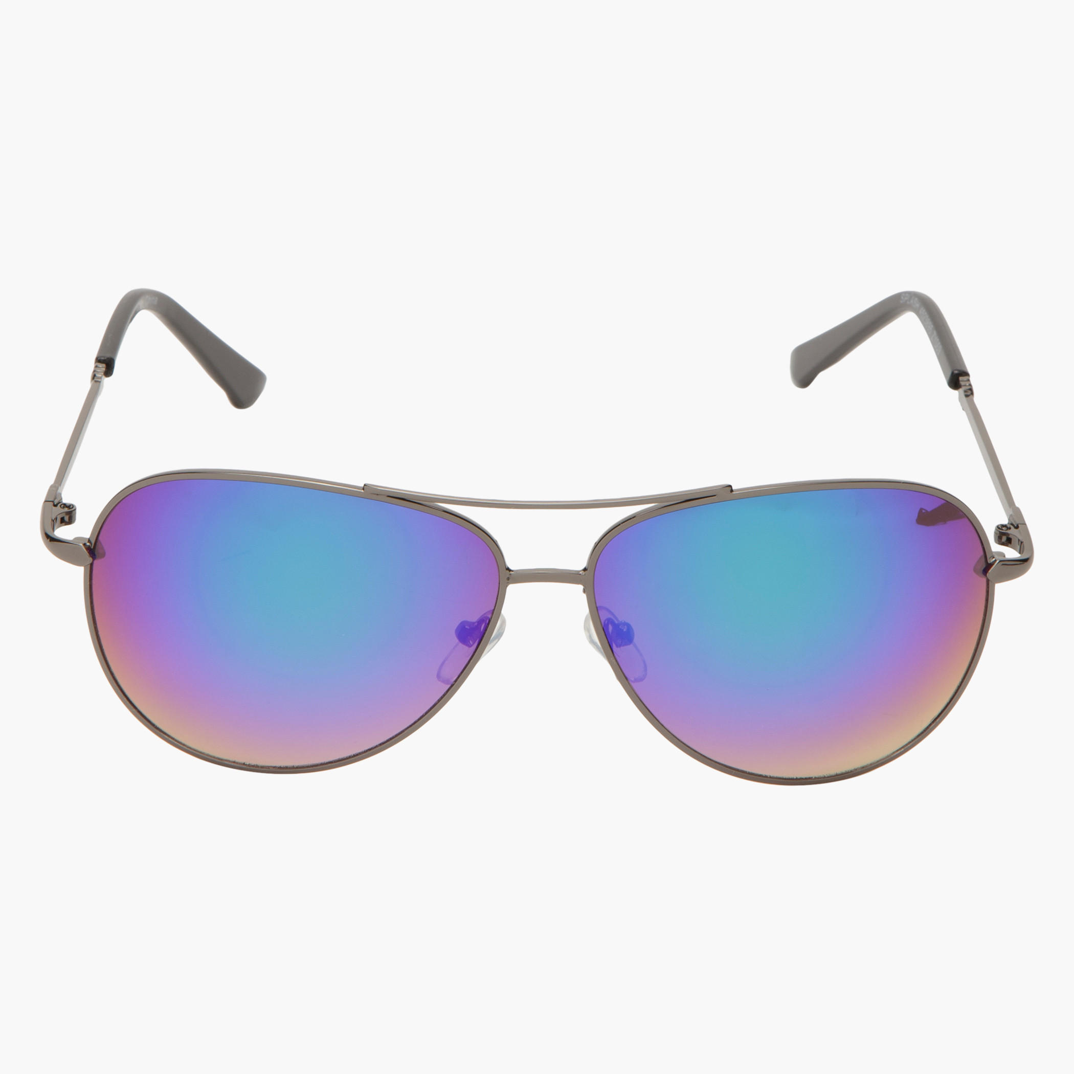 Aviator Sunglasses-women-sunglasses-image-2