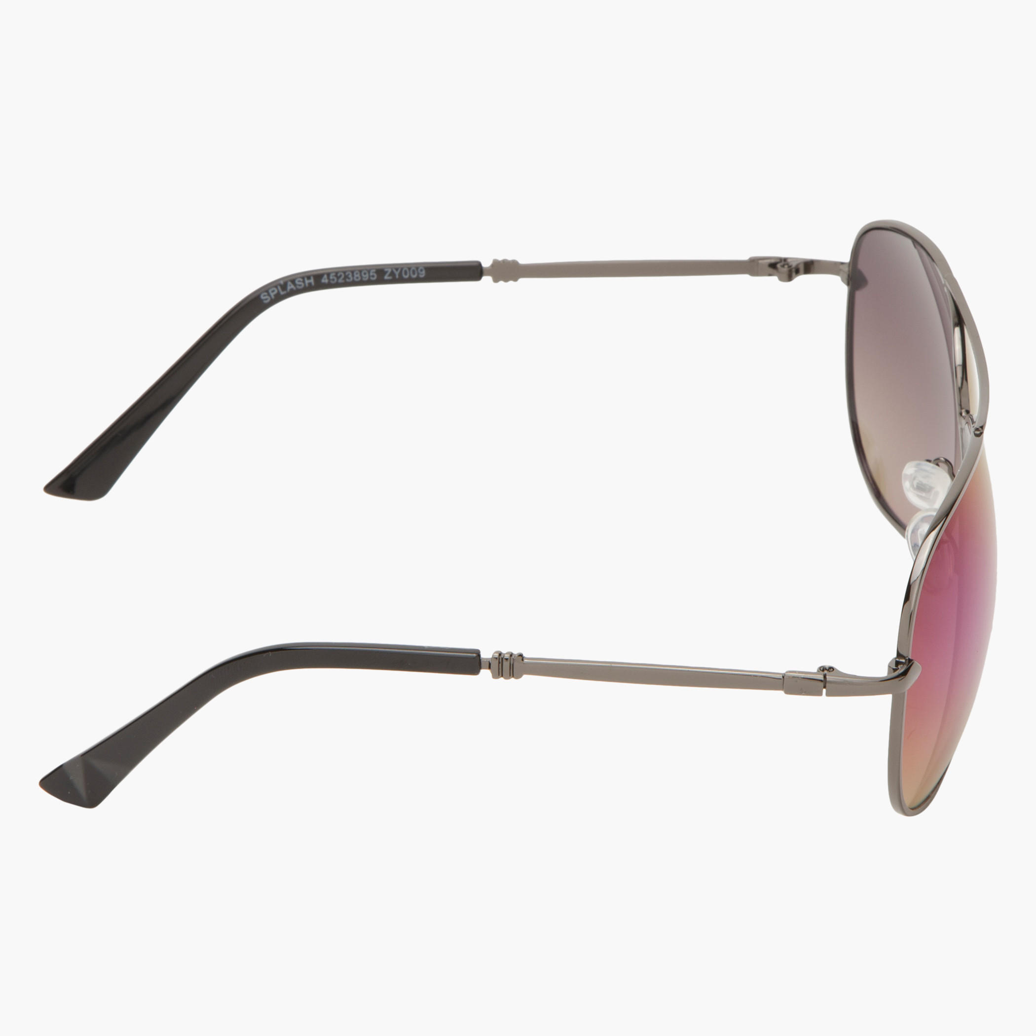 Aviator Sunglasses-women-sunglasses-image-3