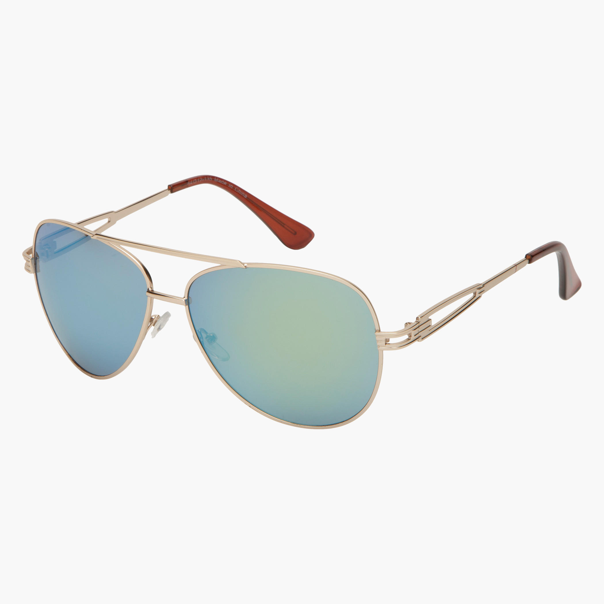 Aviator Sunglasses-women-sunglasses-image-3