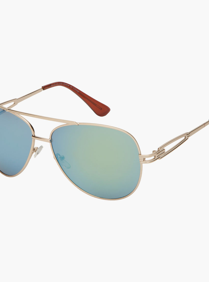 Aviator Sunglasses-women-sunglasses-image-3