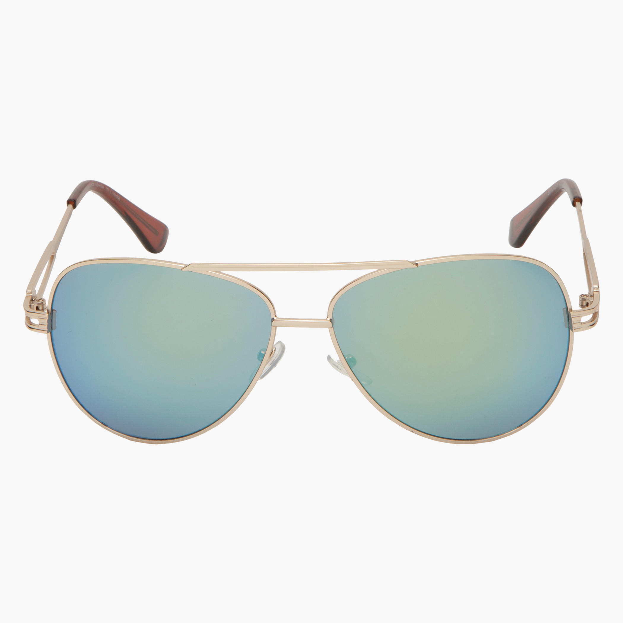 Aviator Sunglasses-women-sunglasses-image-2
