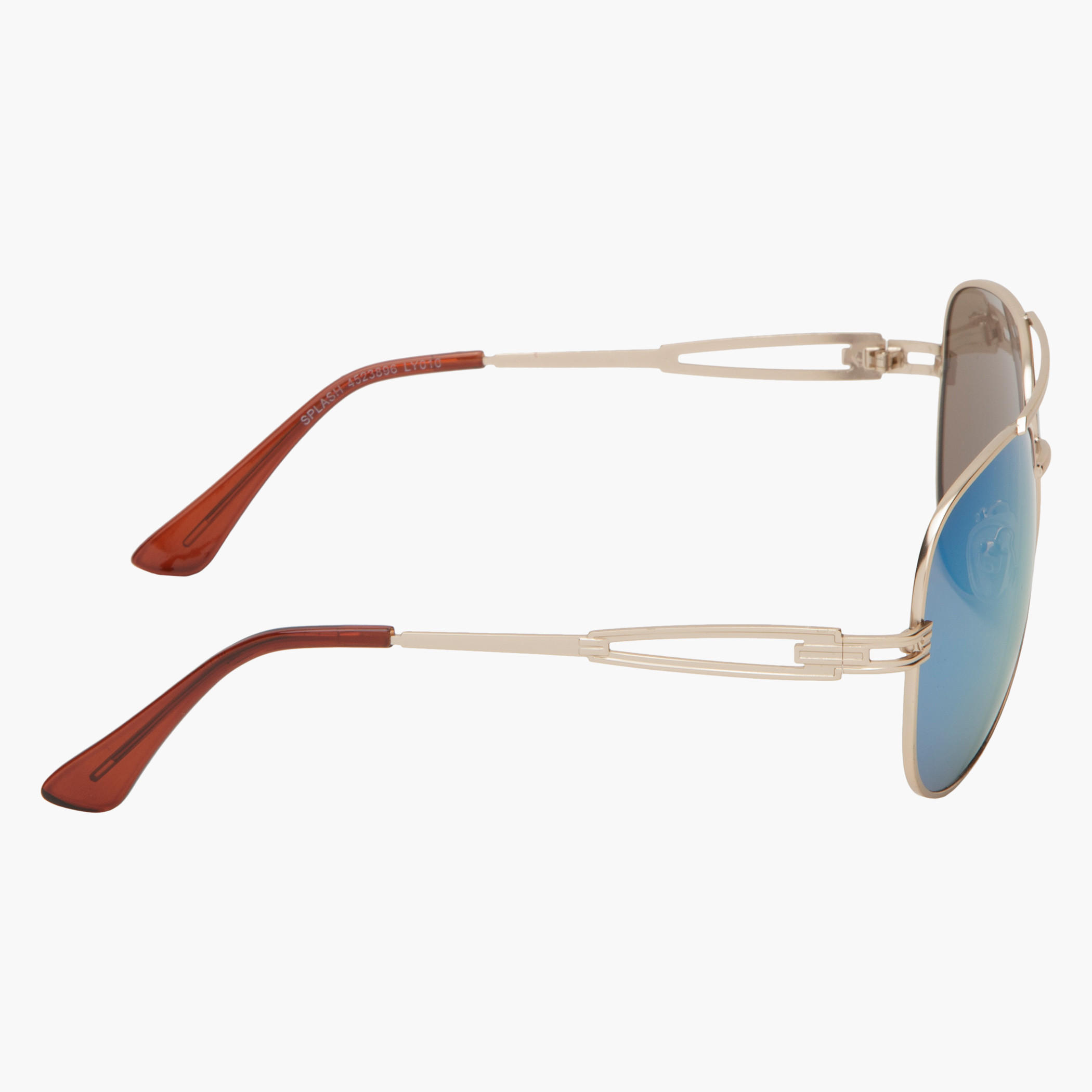 Aviator Sunglasses-women-sunglasses-image-1