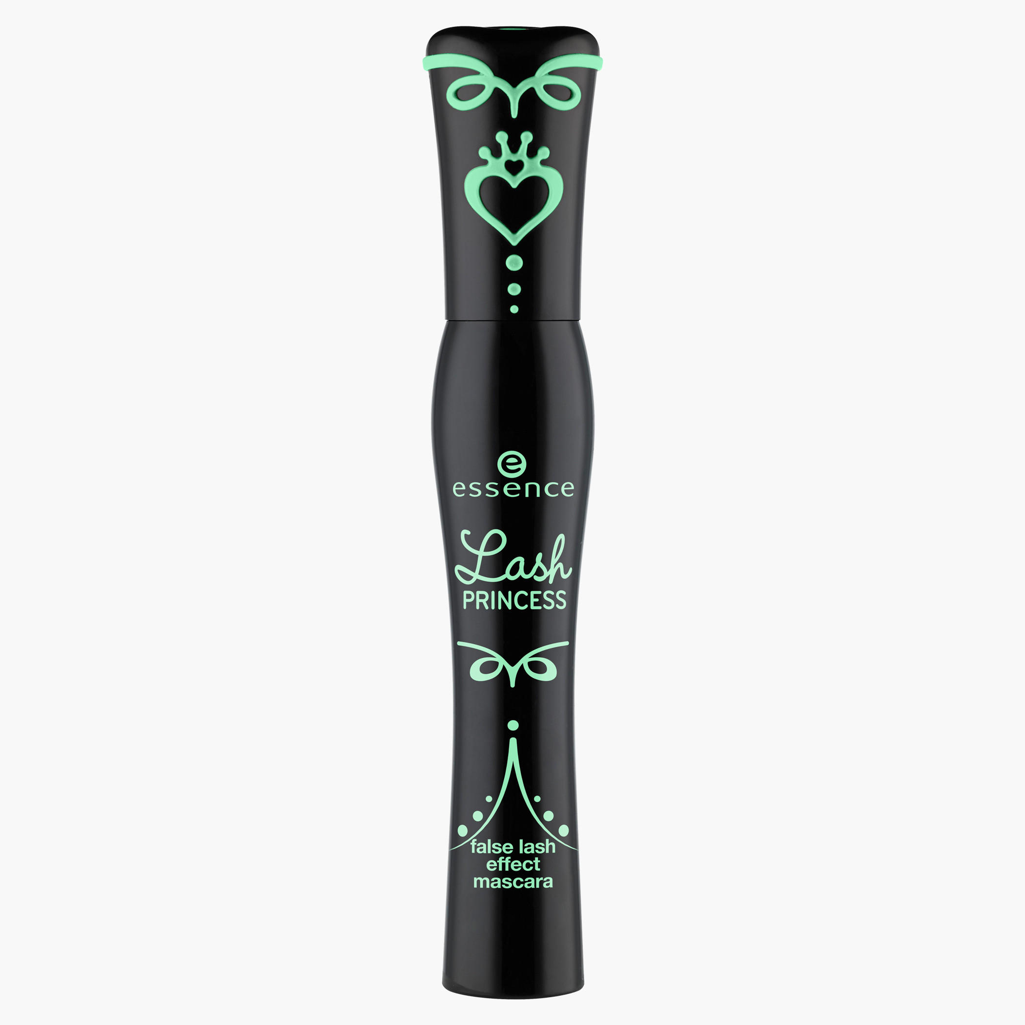 essence Lash Princess False Lash Effect Mascara-beautyandpersonalcare-makeup-eyes-mascaras-image-2