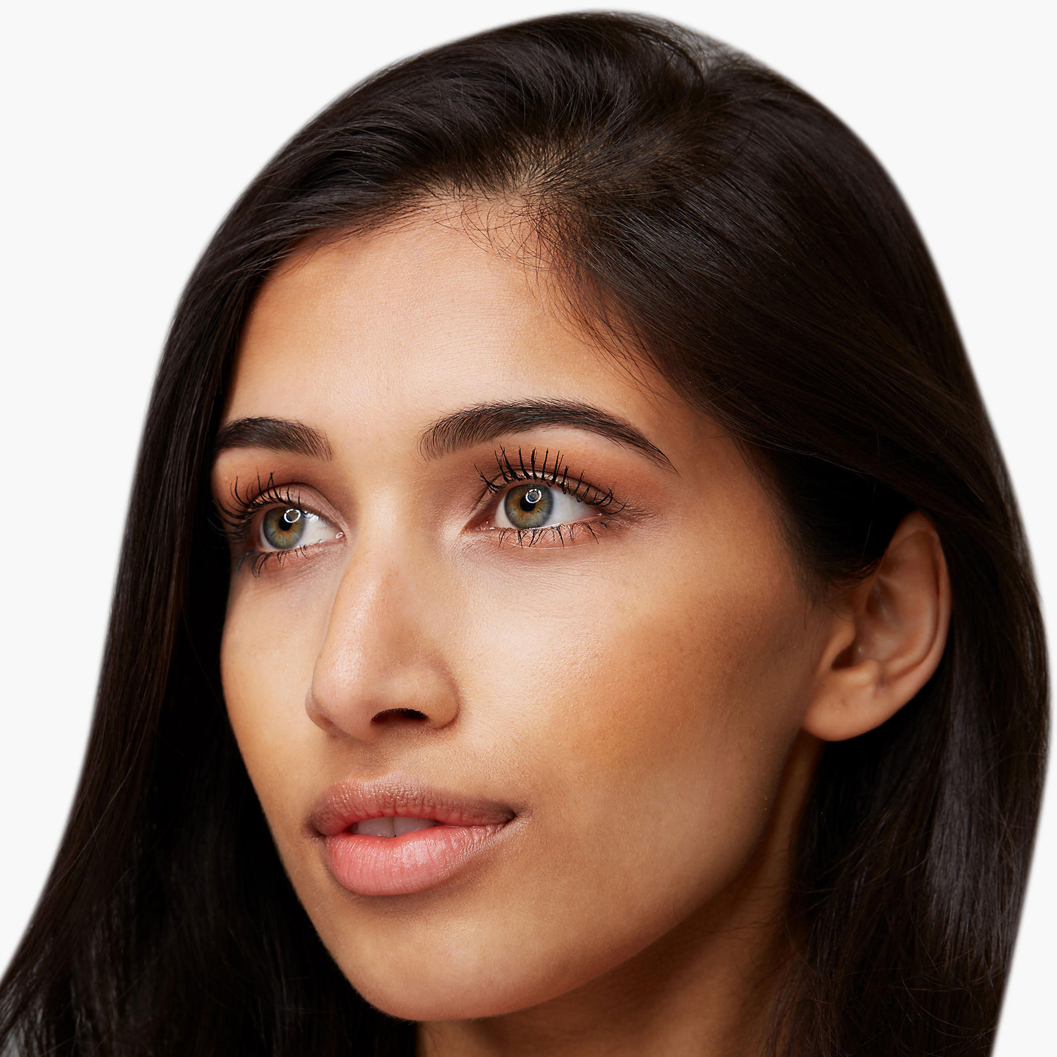 essence Lash Princess False Lash Effect Mascara-beautyandpersonalcare-makeup-eyes-mascaras-image-3