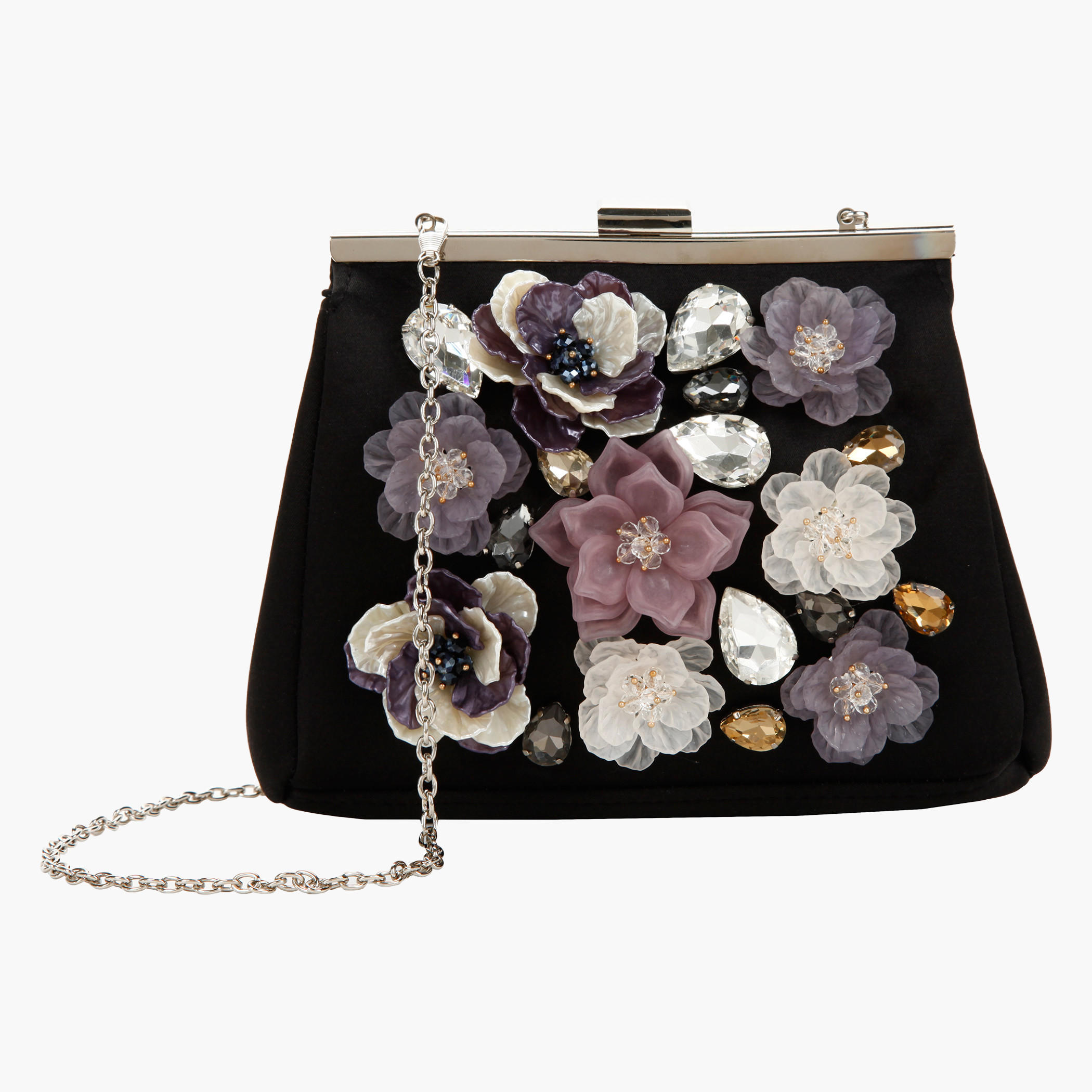 Embellished Clutch-women-bagsandwallets-handbags-image-1
