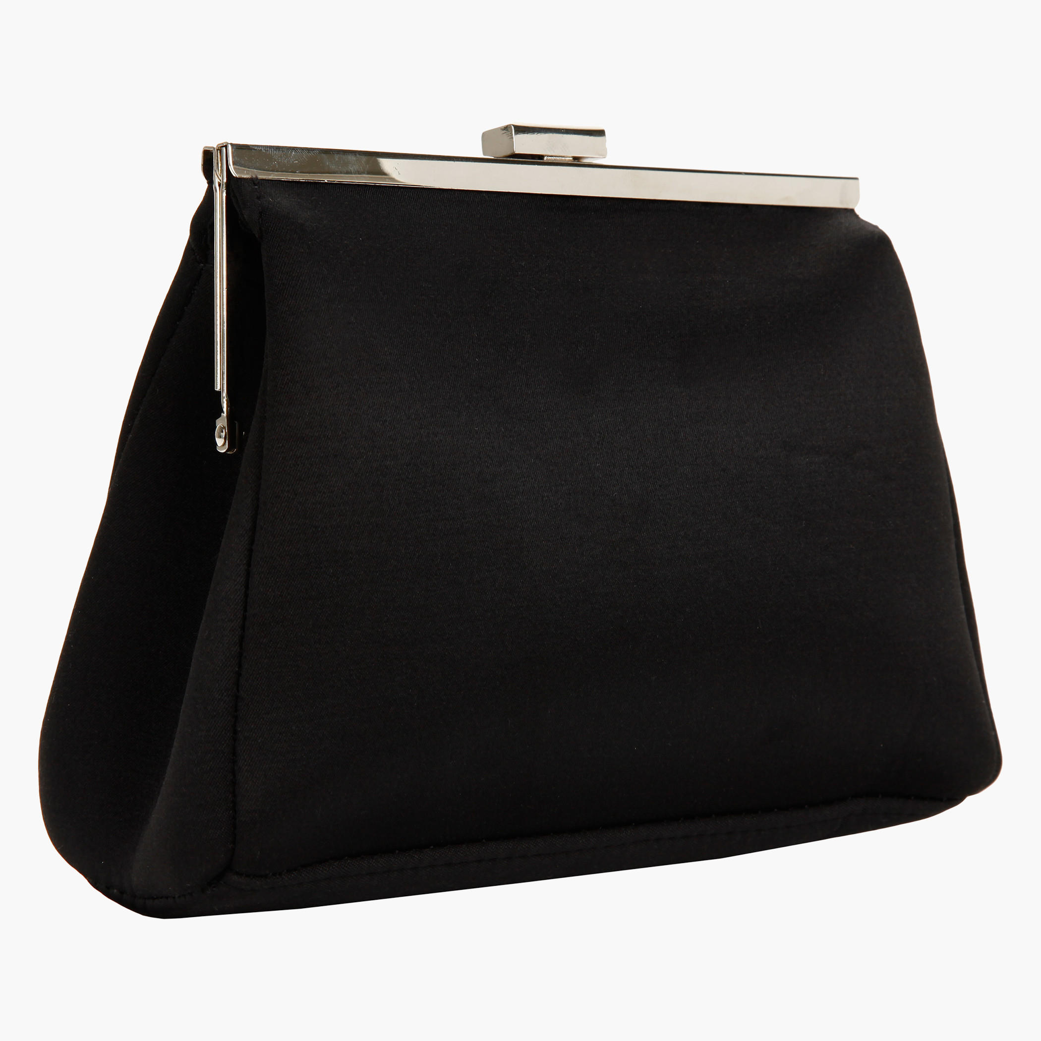 Embellished Clutch-women-bagsandwallets-handbags-image-4