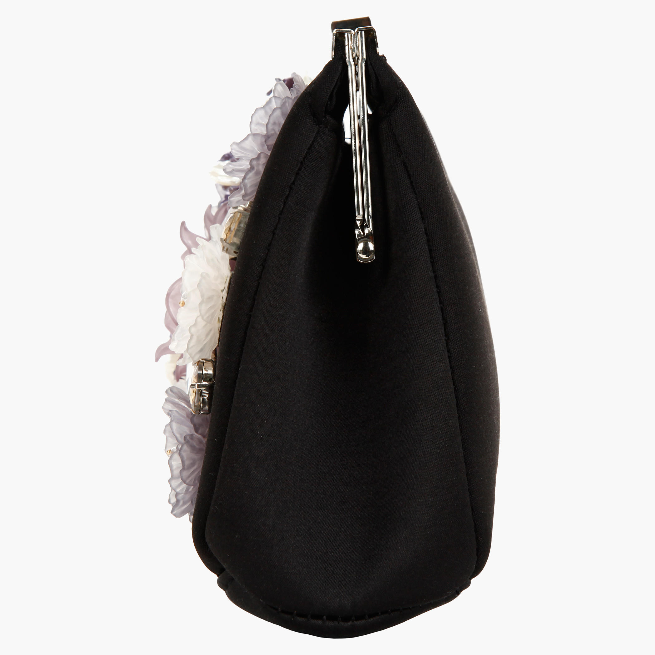 Embellished Clutch-women-bagsandwallets-handbags-image-3