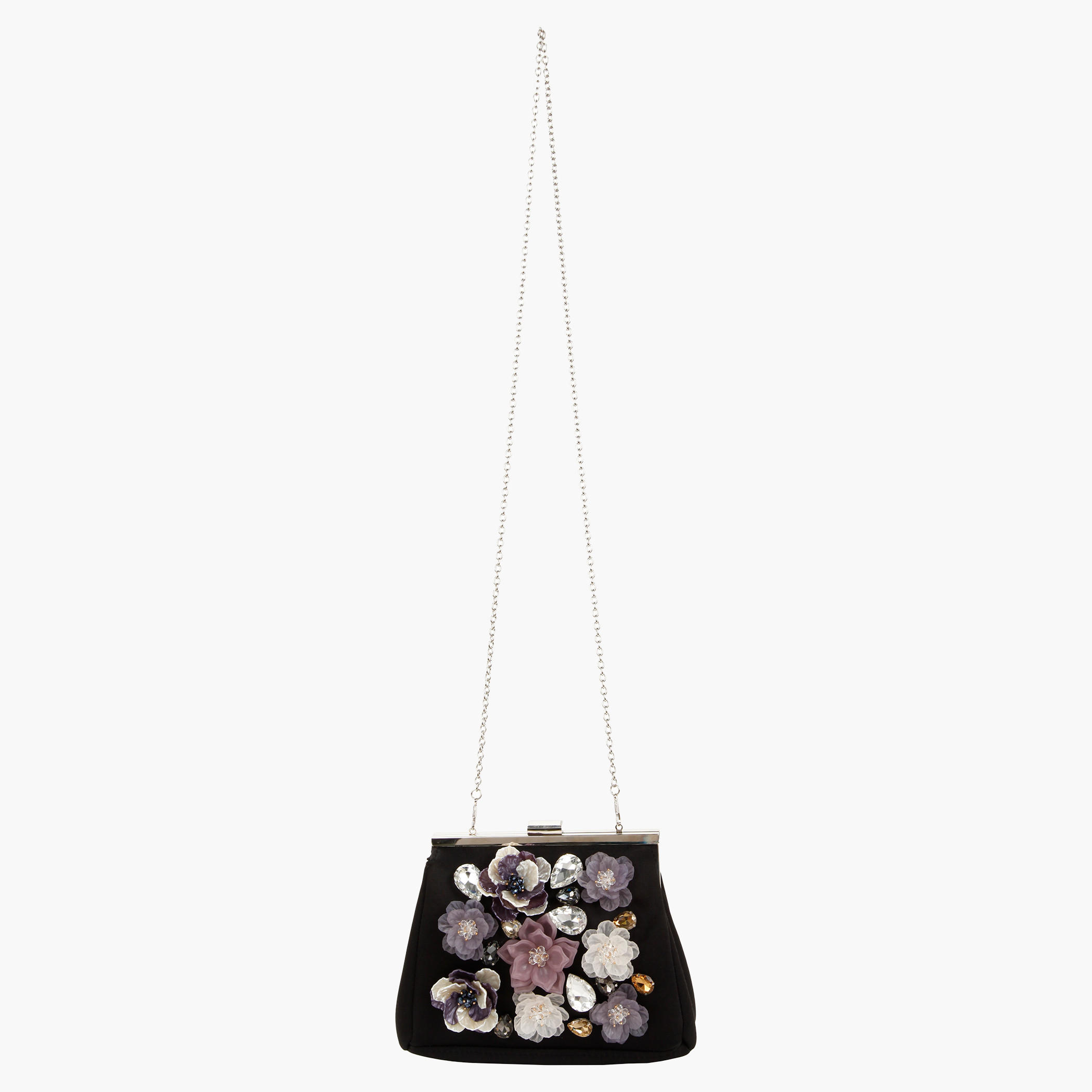 Embellished Clutch-women-bagsandwallets-handbags-image-4