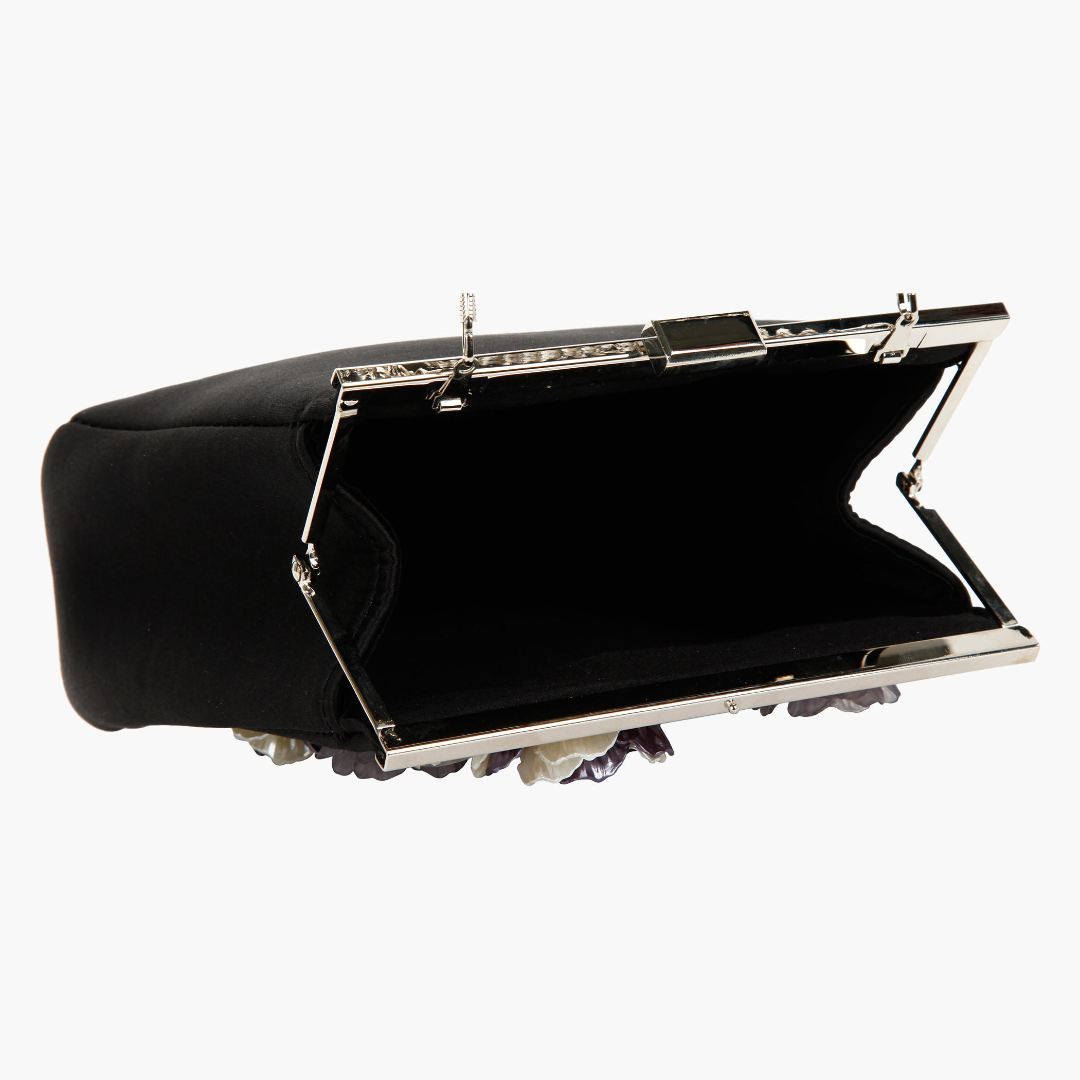 Embellished Clutch-women-bagsandwallets-handbags-image-1