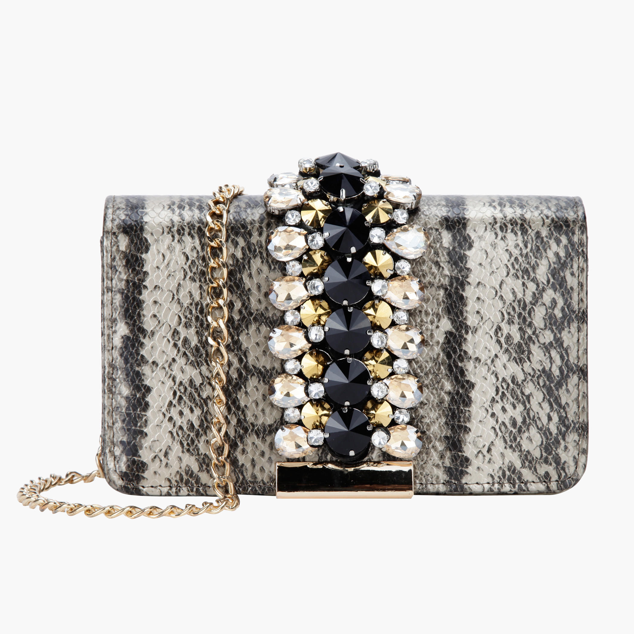 Embellished Clutch-women-bagsandwallets-handbags-image-5