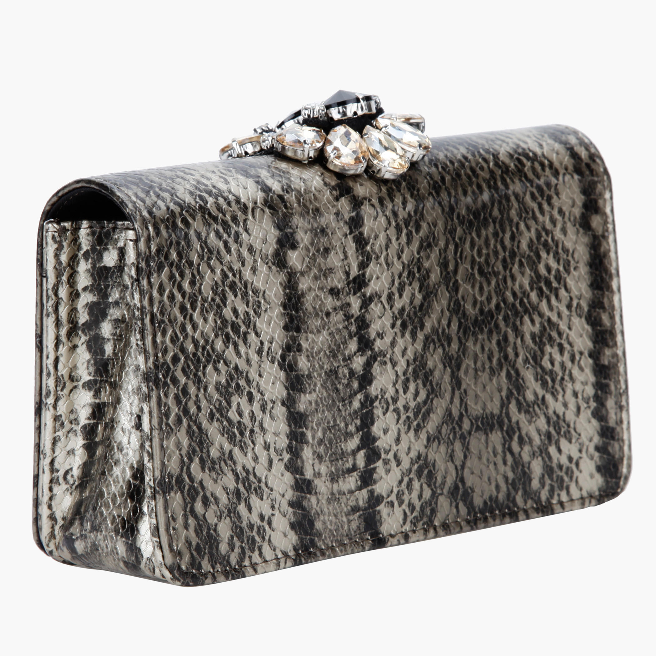 Embellished Clutch-women-bagsandwallets-handbags-image-2