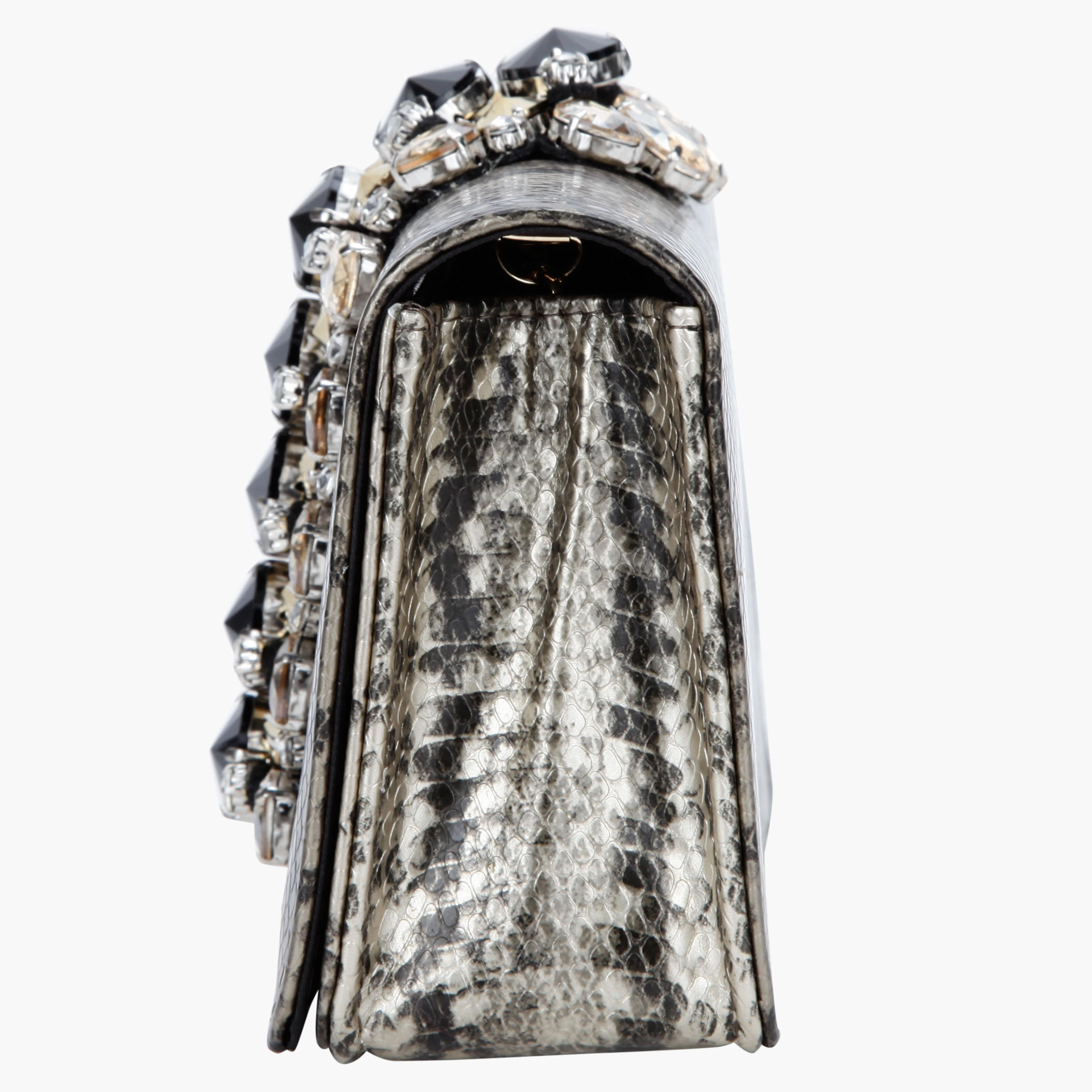Embellished Clutch-women-bagsandwallets-handbags-image-3