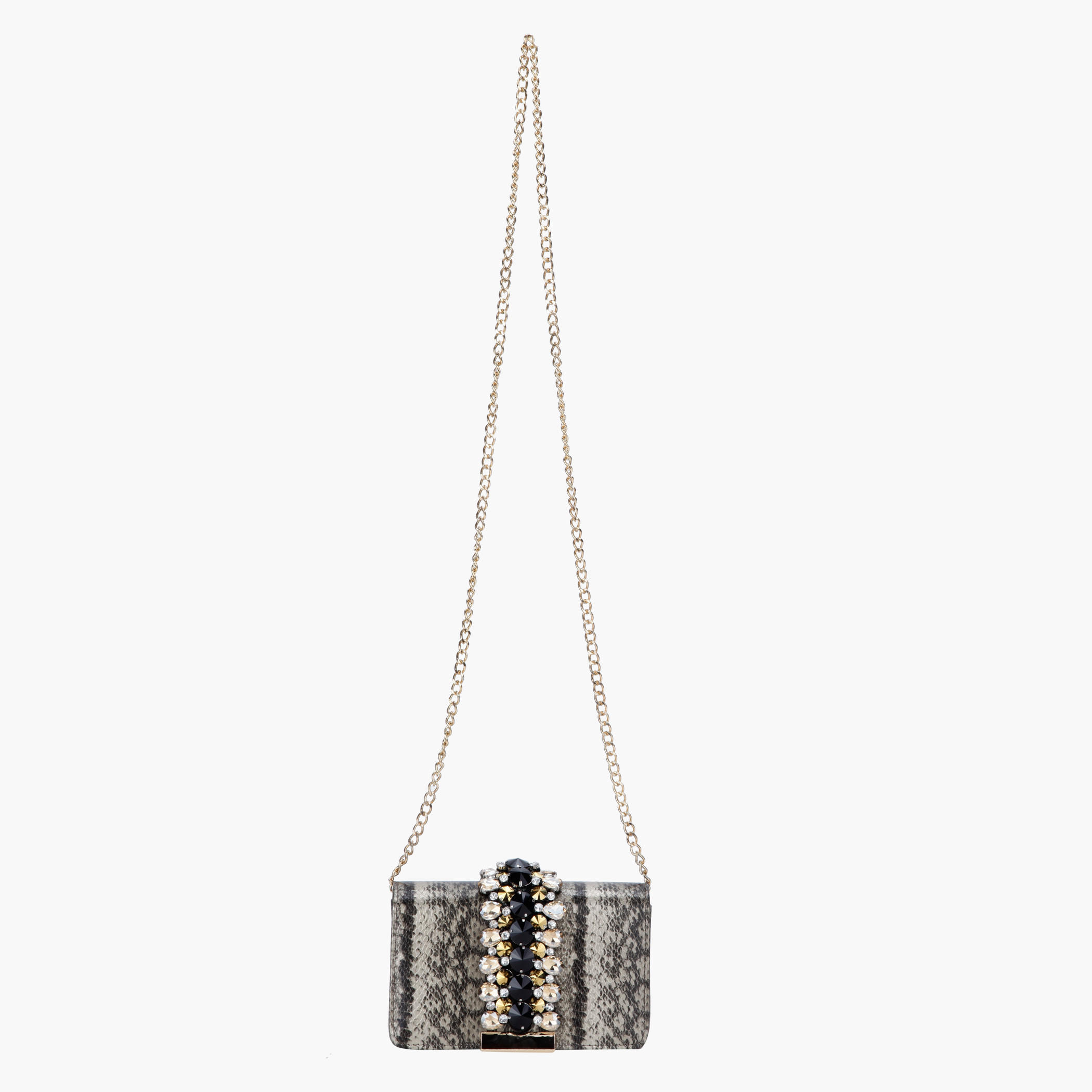 Embellished Clutch-women-bagsandwallets-handbags-image-2