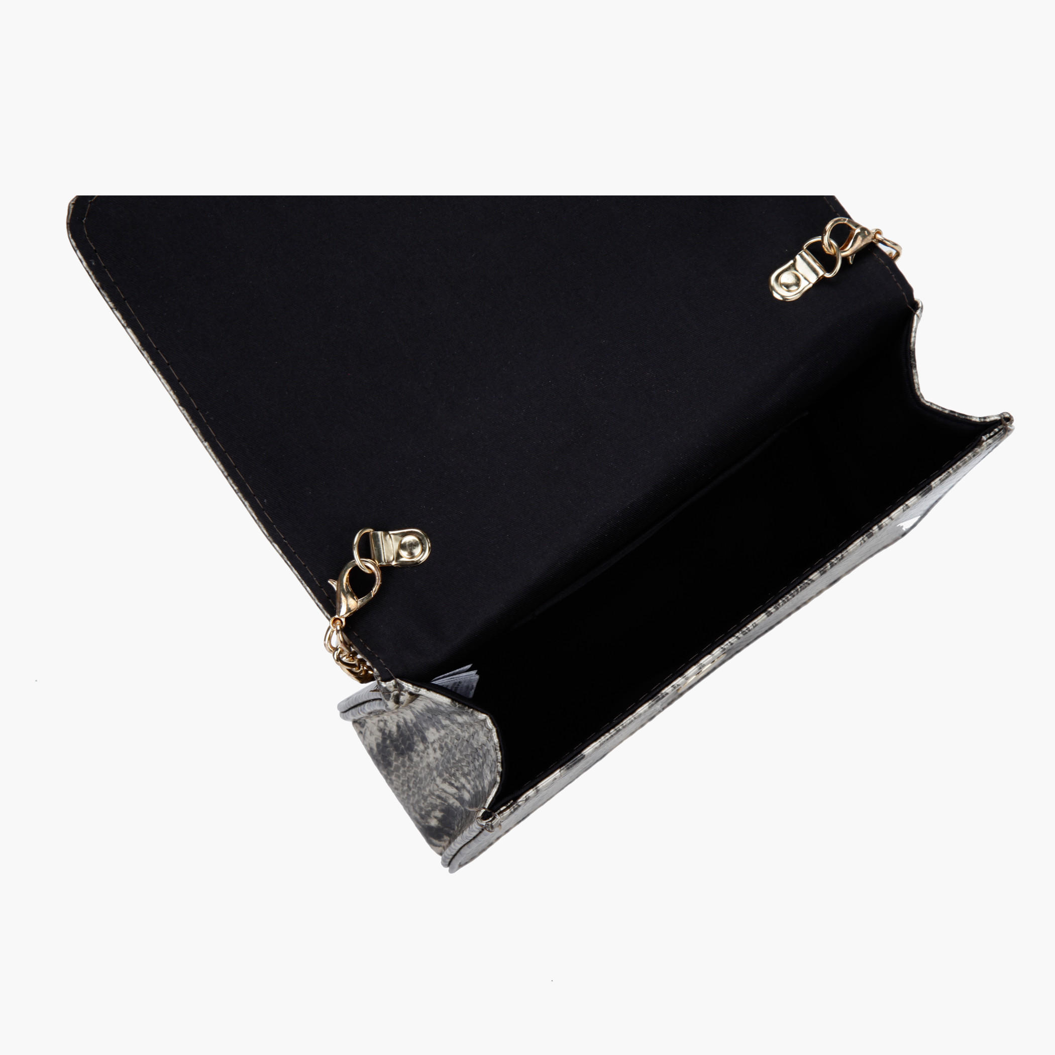 Embellished Clutch-women-bagsandwallets-handbags-image-5