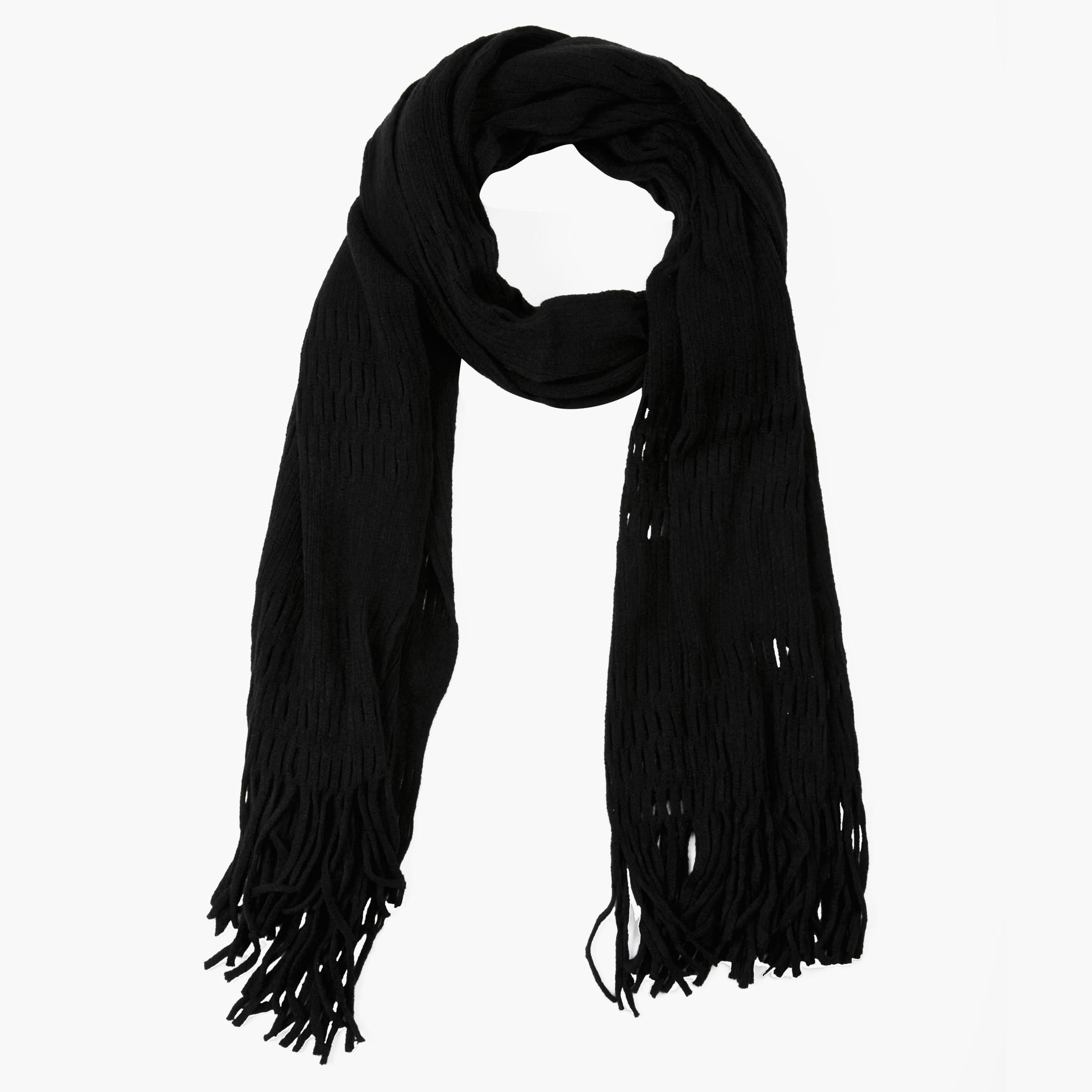 Fringed Scarf-women-clothingaccessories-scarves-image-1