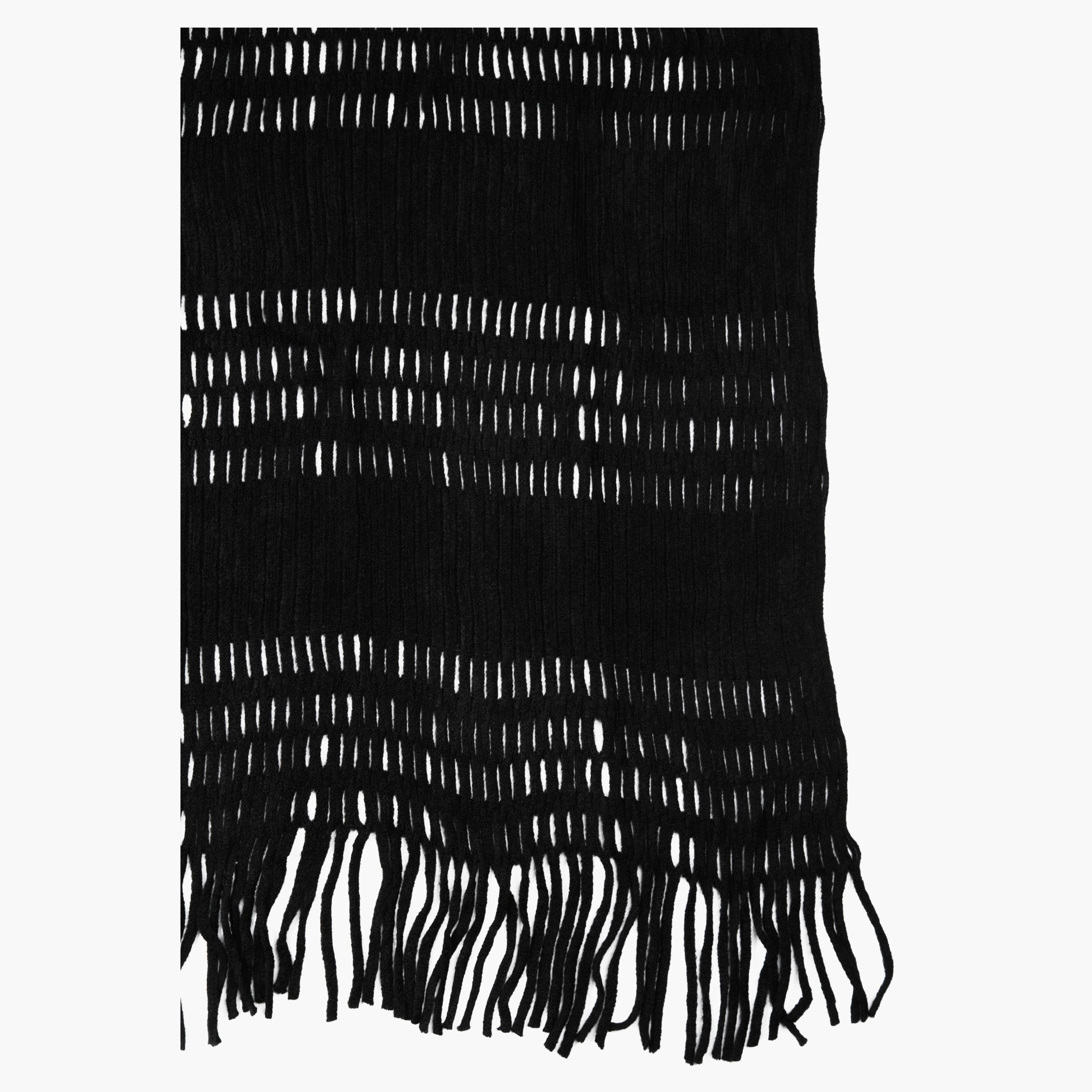 Fringed Scarf-women-clothingaccessories-scarves-image-2