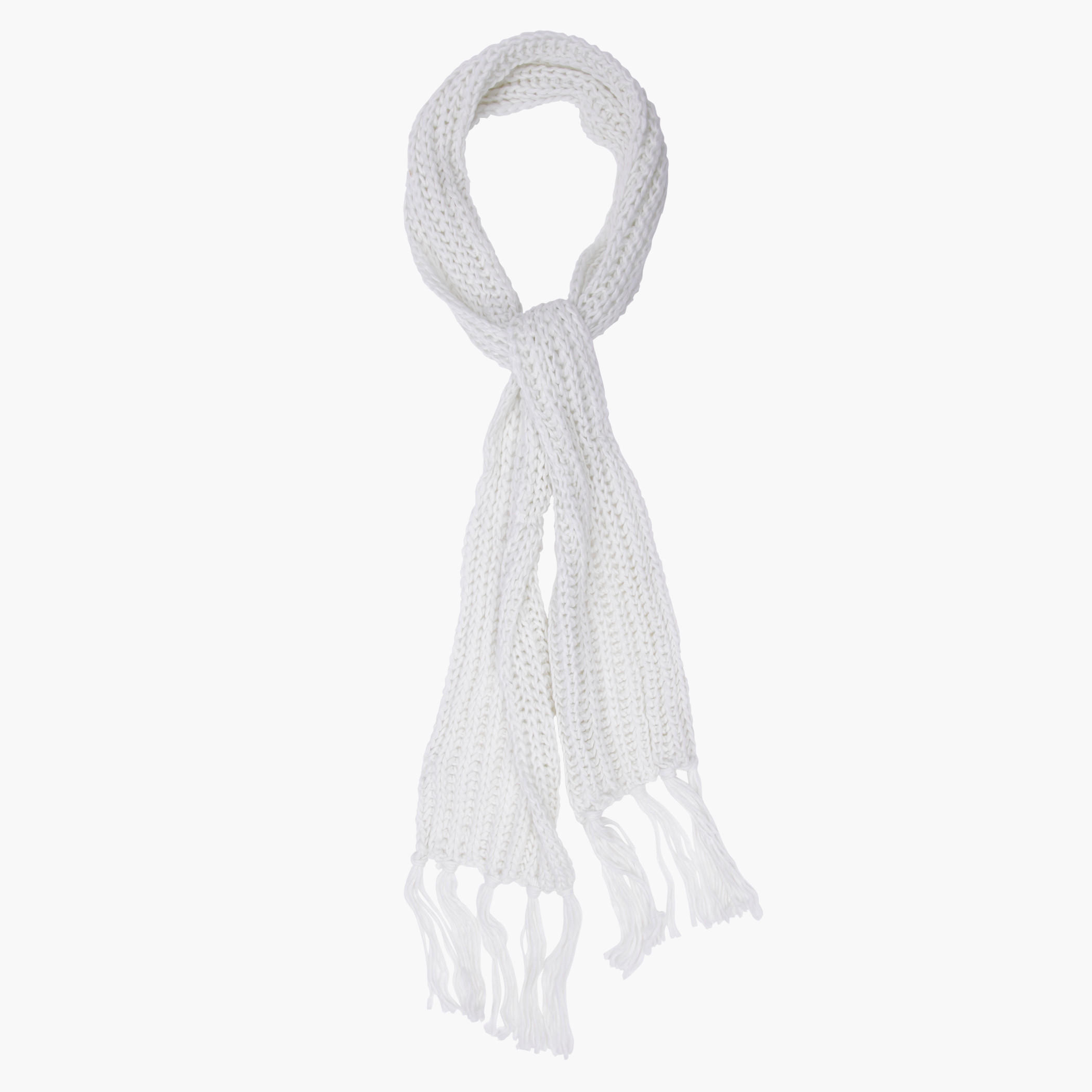Knitted Scarf-women-clothingaccessories-scarves-image-2