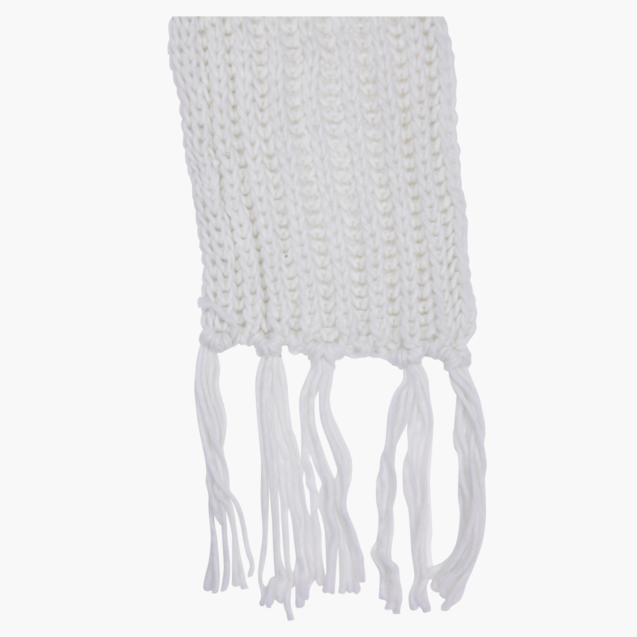 Knitted Scarf-women-clothingaccessories-scarves-image-1
