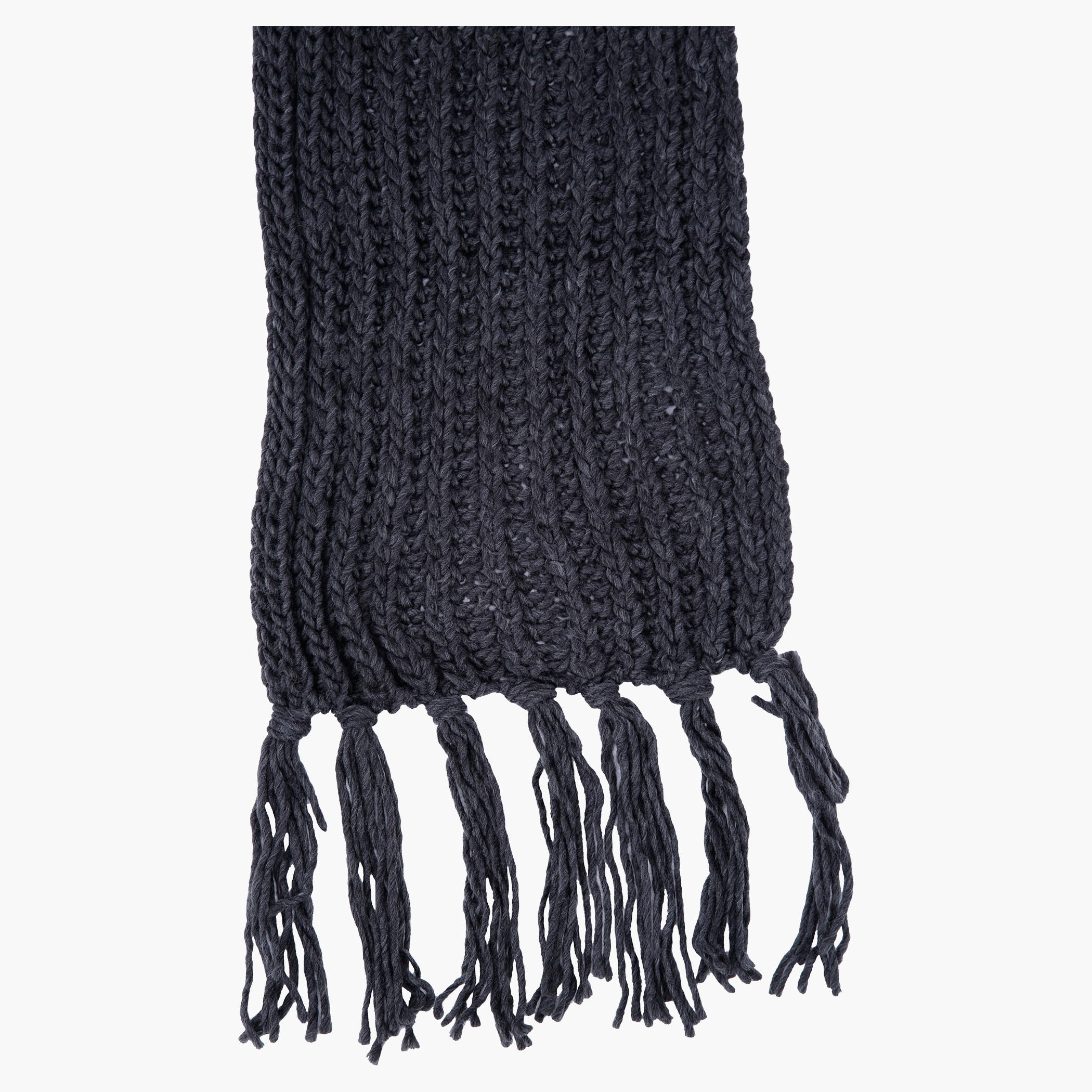 Textured Scarf with Tassels-women-clothingaccessories-scarves-image-6