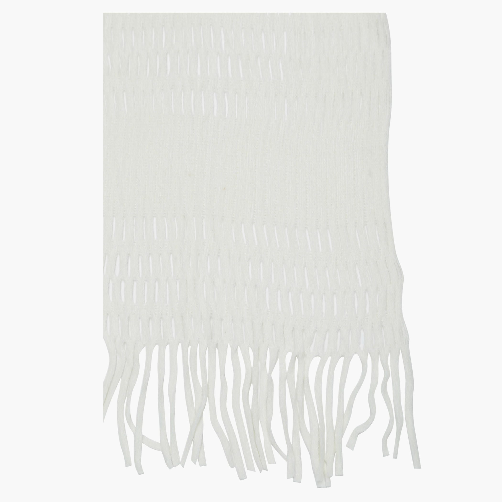 Cutwork Scarf with Tassels-women-clothingaccessories-scarves-image-2