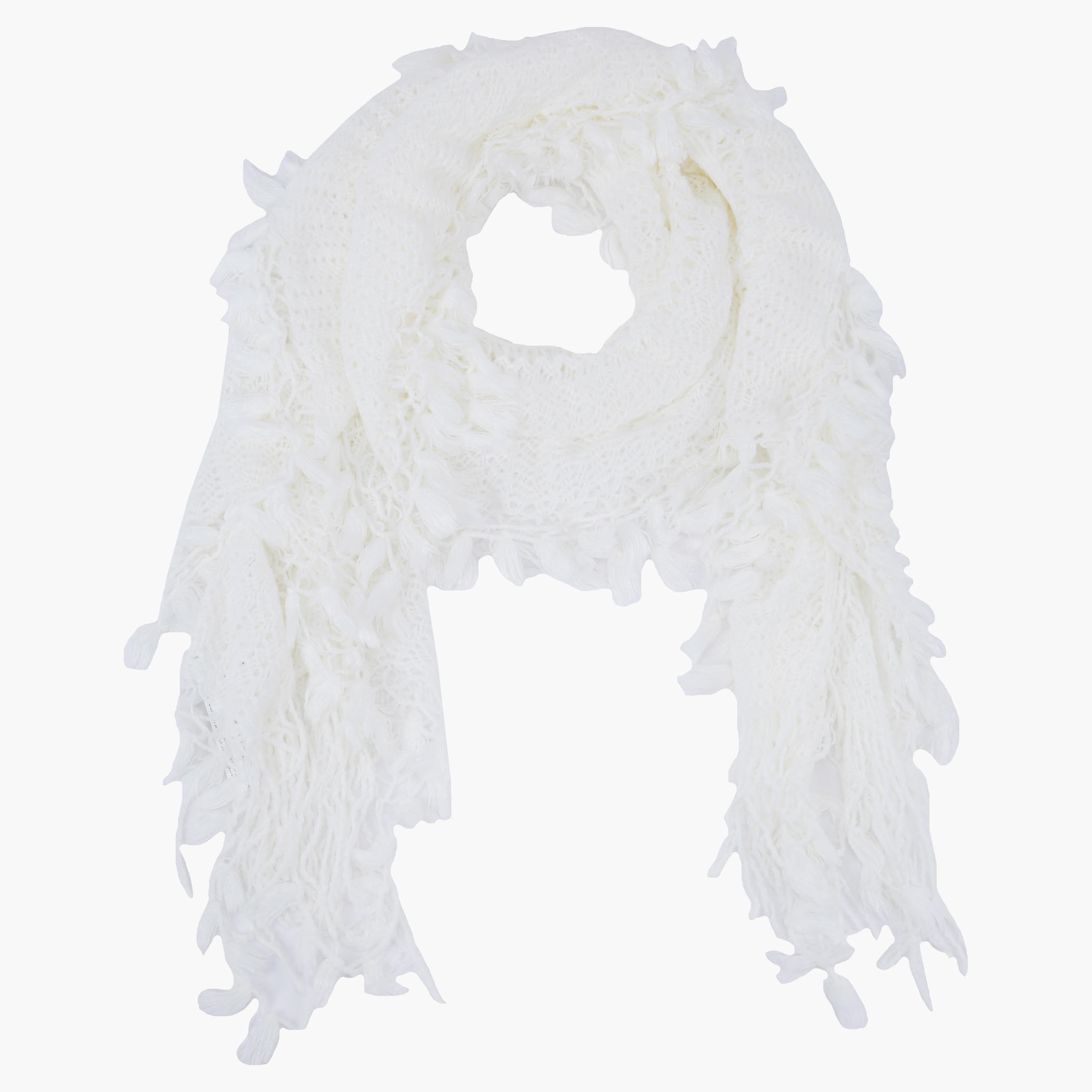 Textured Scarf with Tassels-women-clothingaccessories-scarves-image-3