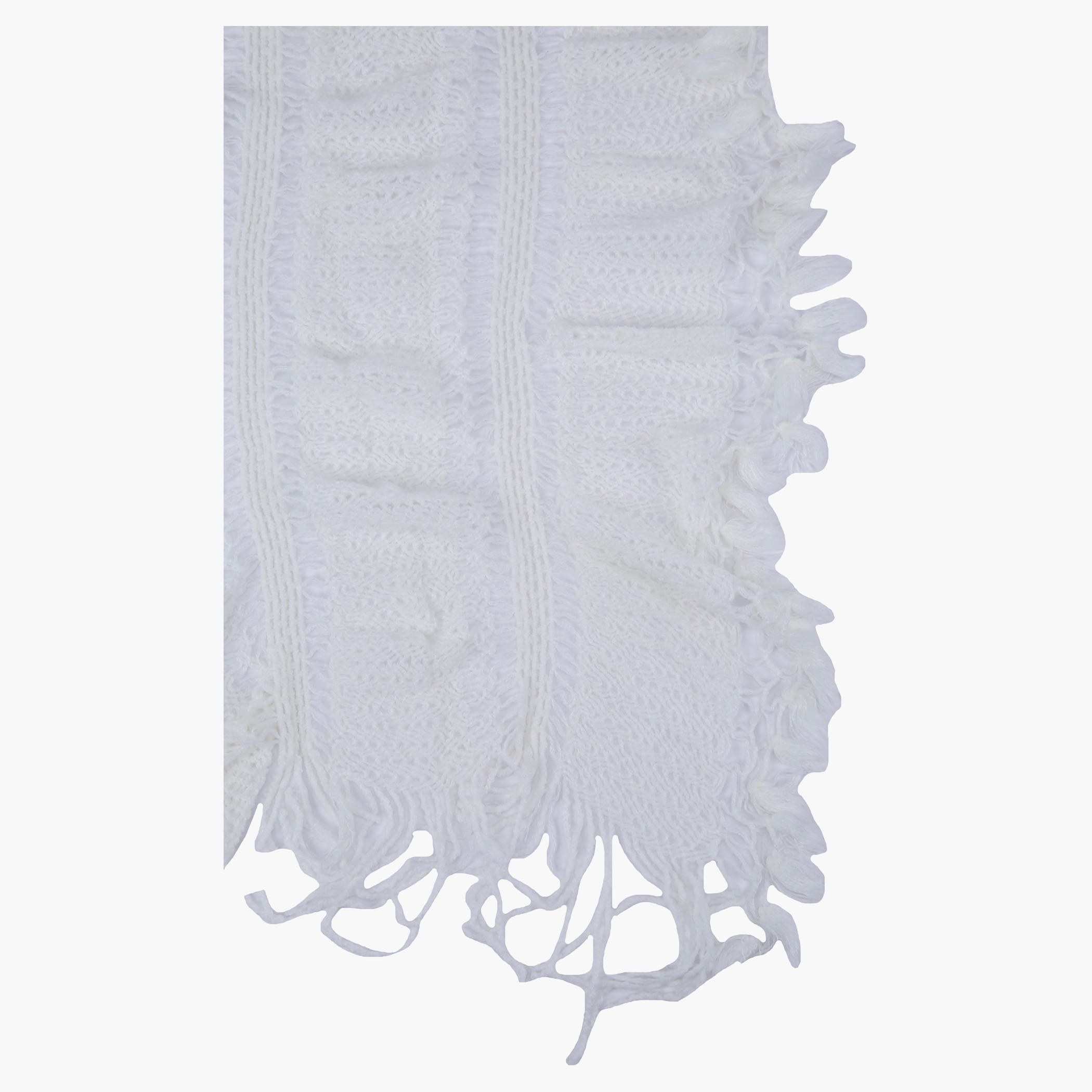 Textured Scarf with Tassels-women-clothingaccessories-scarves-image-4