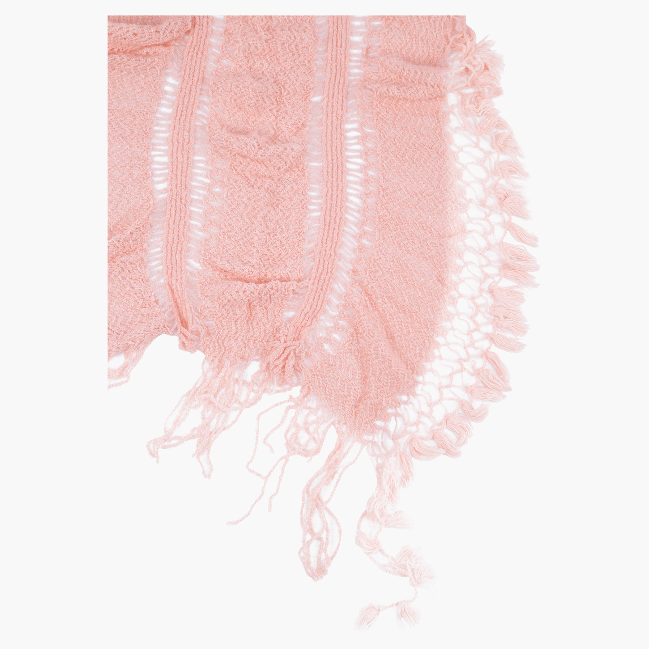Textured Scarf with Tassels-women-clothingaccessories-scarves-image-6