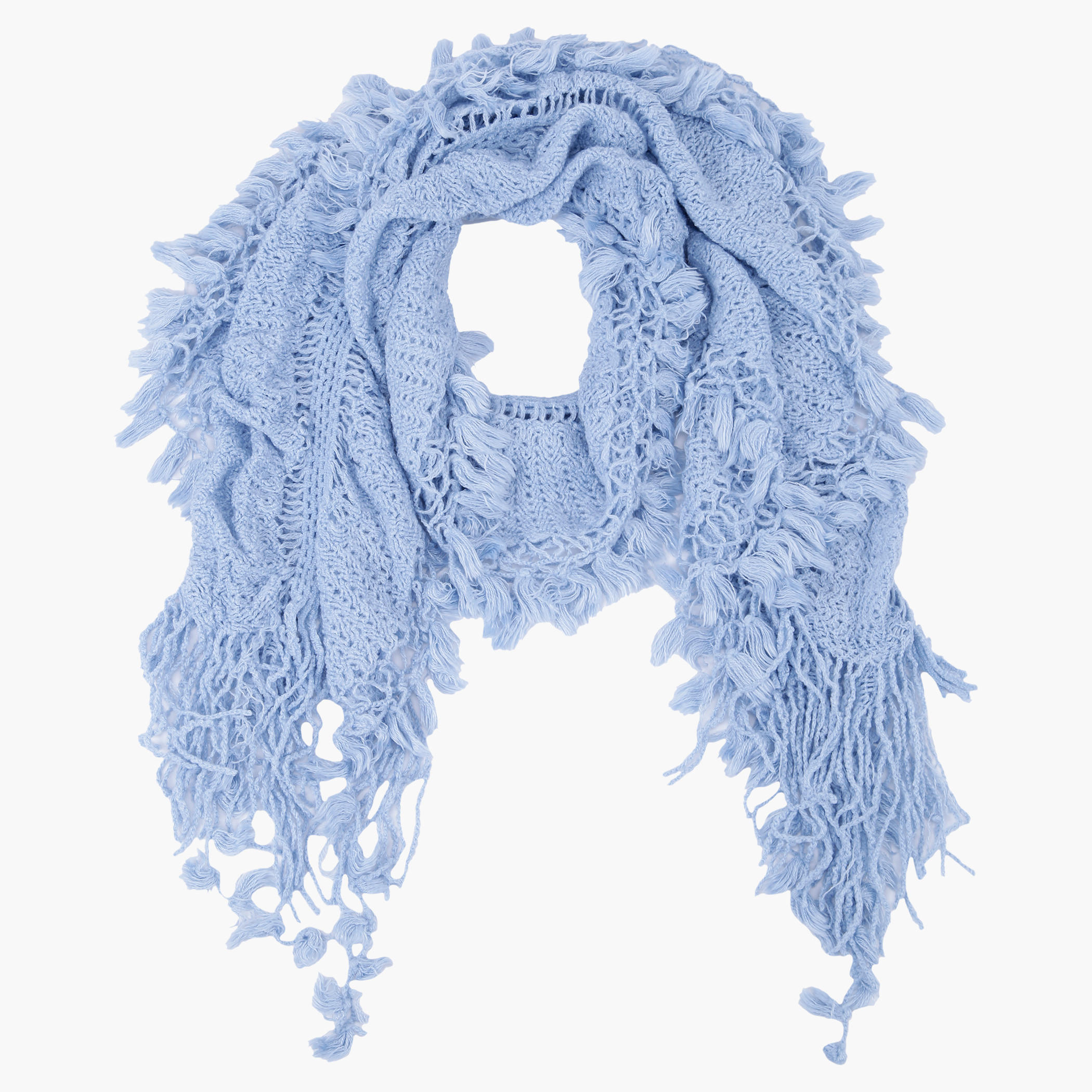 Textured Scarf with Tassels-women-clothingaccessories-scarves-image-7