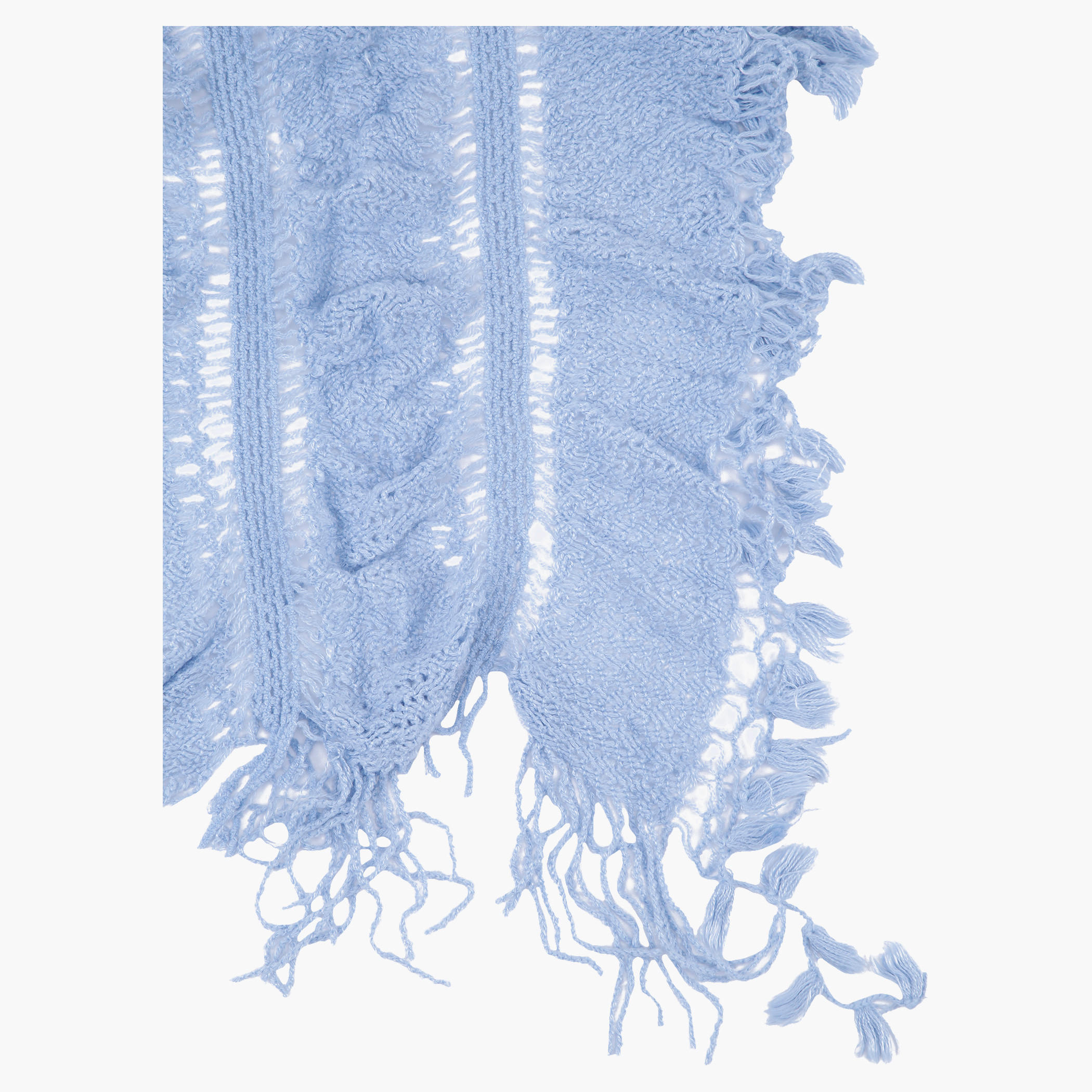 Textured Scarf with Tassels-women-clothingaccessories-scarves-image-8
