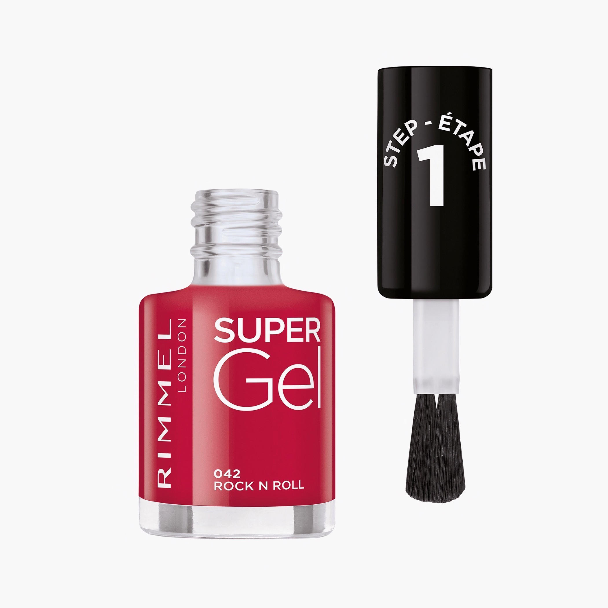 Rimmel Nail Polish-beautyandpersonalcare-makeup-nails-nailpolishes-image-1