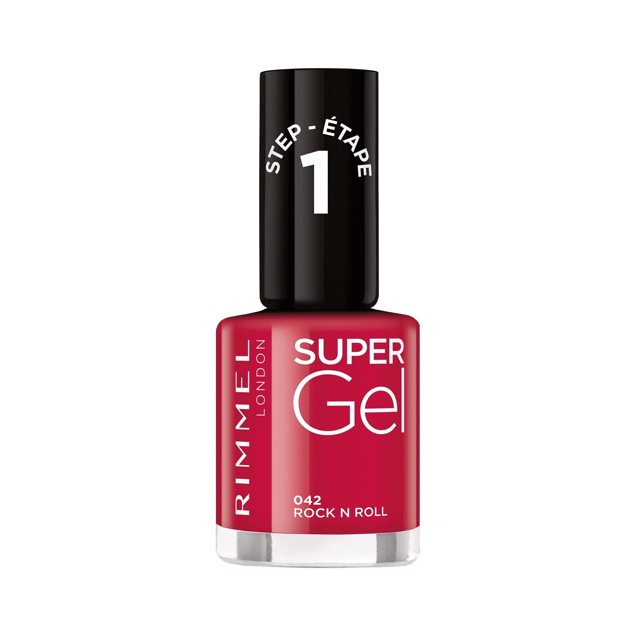 Rimmel Nail Polish-beautyandpersonalcare-makeup-nails-nailpolishes-image-2
