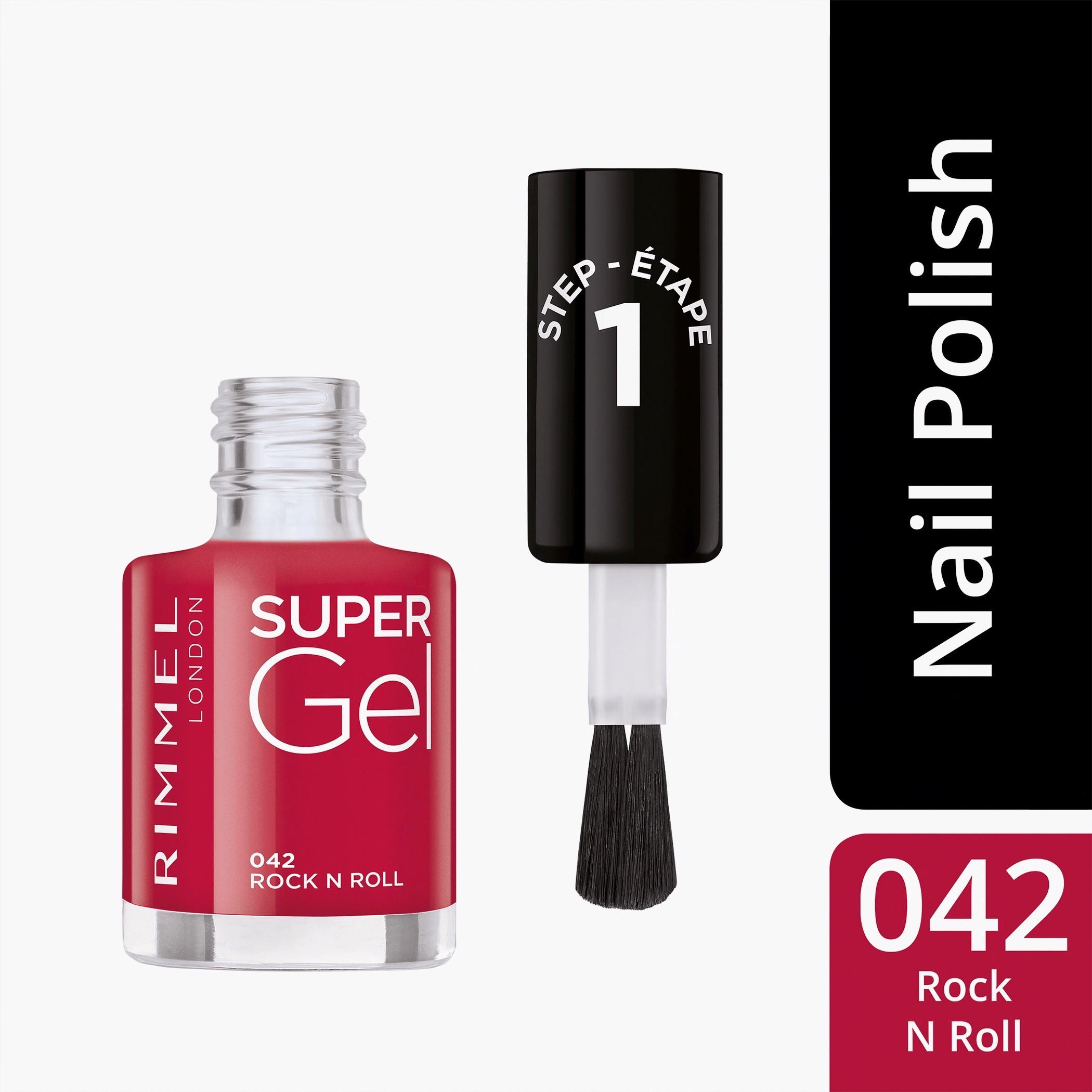 Rimmel Nail Polish-beautyandpersonalcare-makeup-nails-nailpolishes-image-4